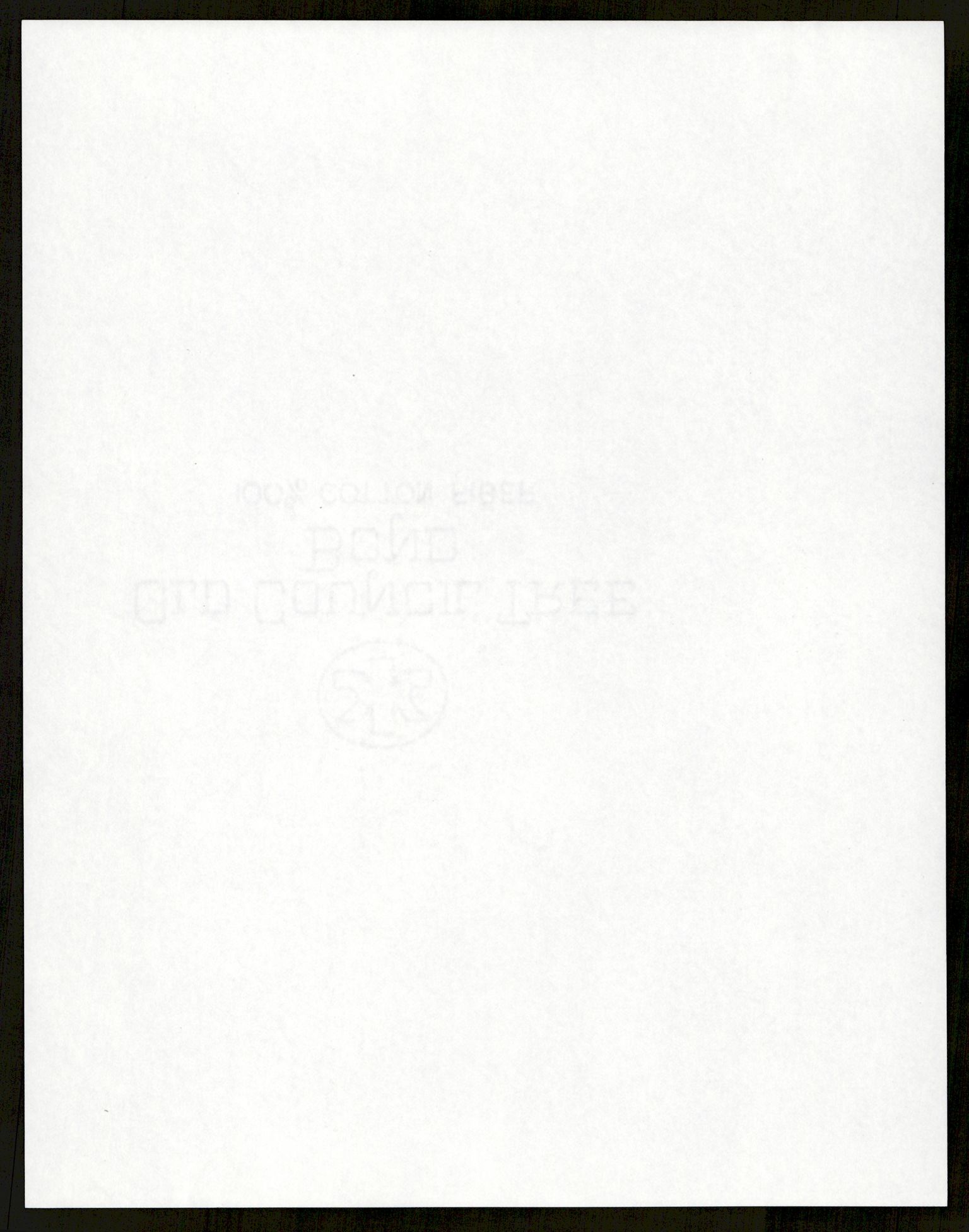 Samlinger til kildeutgivelse, Amerikabrevene, RA/EA-4057/F/L0007: Innlån fra Hedmark: Berg - Furusetbrevene, 1838-1914, p. 33
