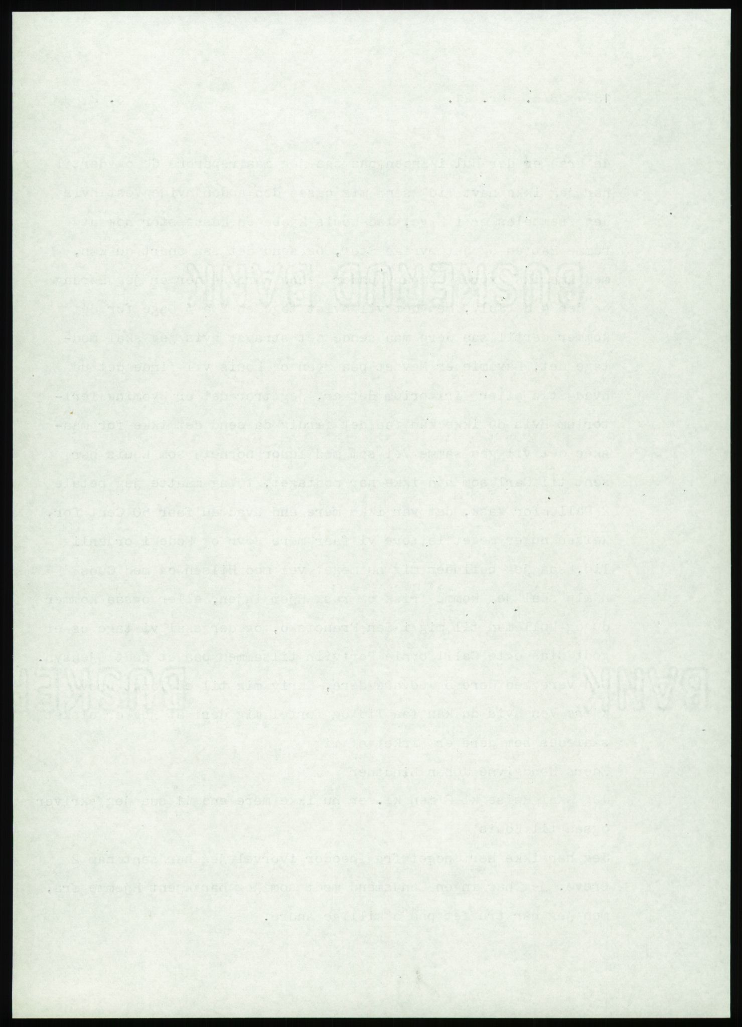 Samlinger til kildeutgivelse, Amerikabrevene, AV/RA-EA-4057/F/L0008: Innlån fra Hedmark: Gamkind - Semmingsen, 1838-1914, p. 234