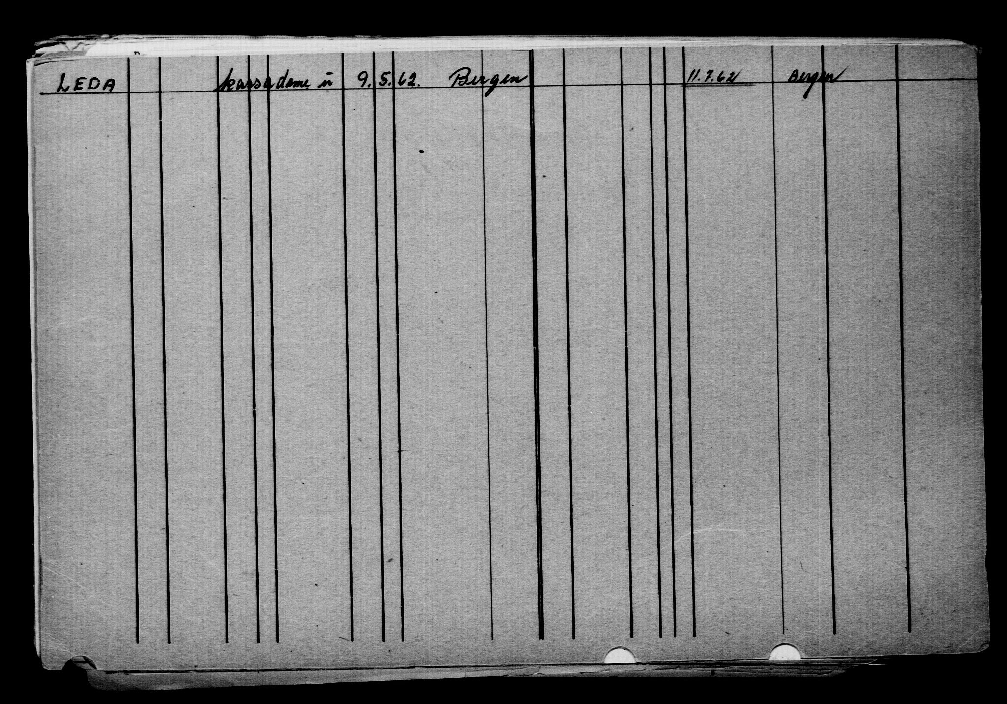 Direktoratet for sjømenn, AV/RA-S-3545/G/Gb/L0127: Hovedkort, 1915, p. 621