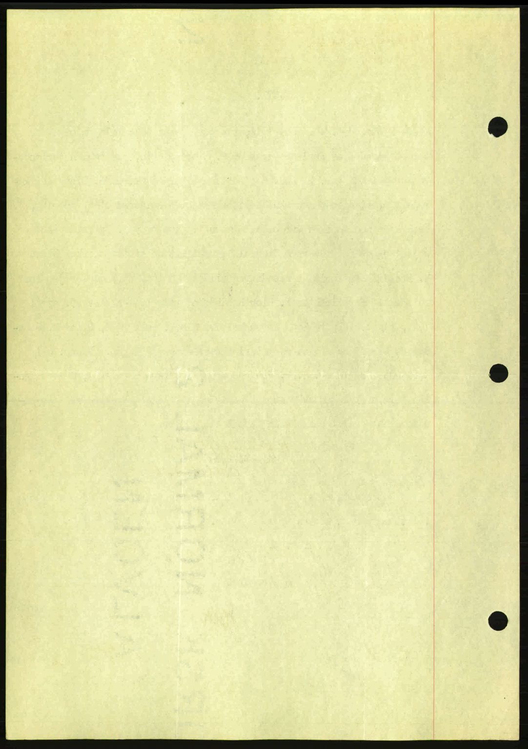 Indre Sogn tingrett, SAB/A-3301/1/G/Gb/Gba/L0030: Mortgage book no. 30, 1935-1937, Deed date: 28.01.1937