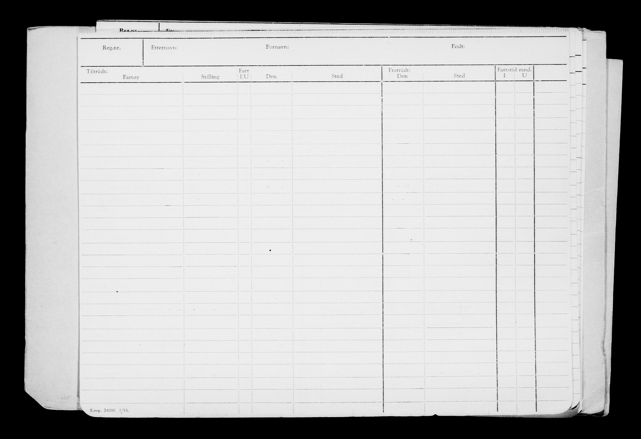 Direktoratet for sjømenn, AV/RA-S-3545/G/Gb/L0046: Hovedkort, 1902, p. 355