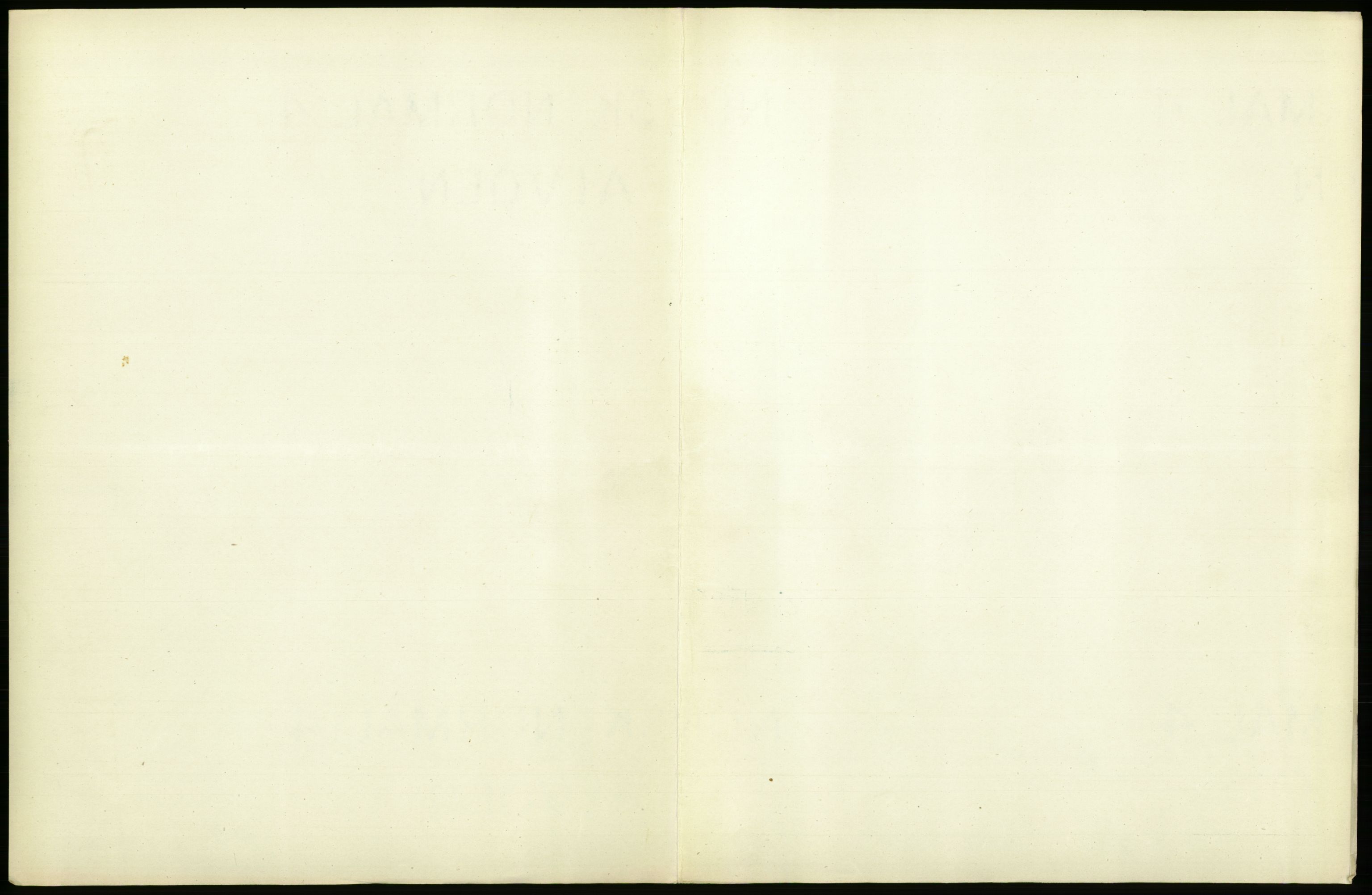 Statistisk sentralbyrå, Sosiodemografiske emner, Befolkning, AV/RA-S-2228/D/Df/Dfb/Dfbj/L0007: Akershus fylke: Døde. Bygder og byer., 1920, p. 193
