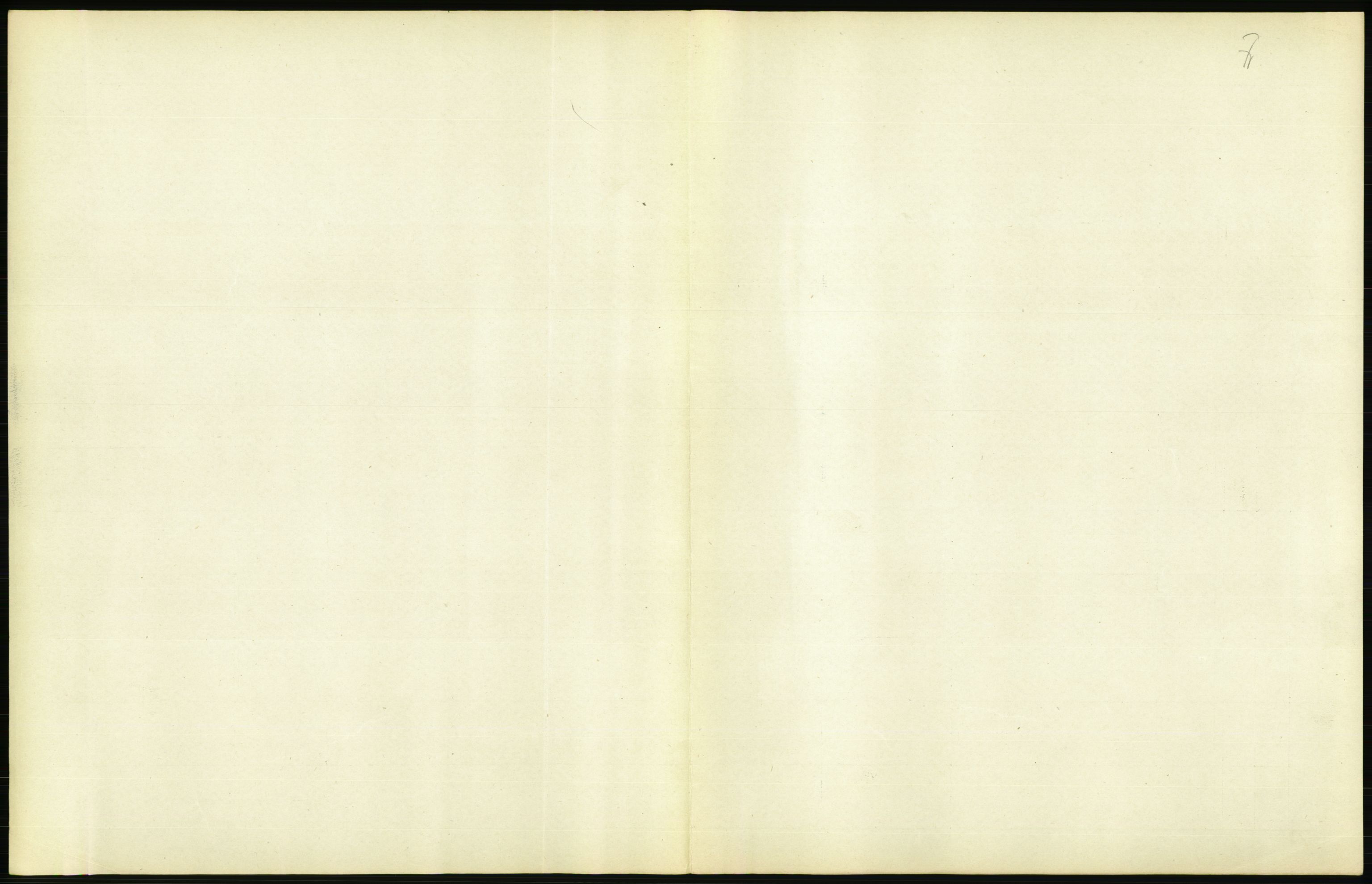 Statistisk sentralbyrå, Sosiodemografiske emner, Befolkning, RA/S-2228/D/Df/Dfb/Dfbg/L0008: Kristiania: Gifte, 1917, p. 489