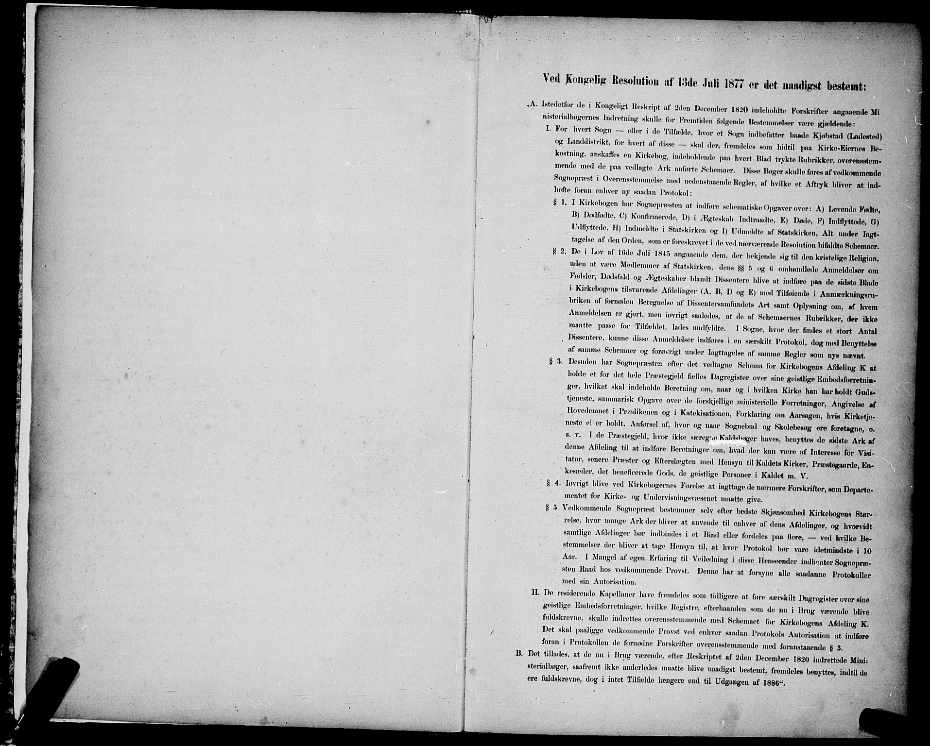 Ministerialprotokoller, klokkerbøker og fødselsregistre - Sør-Trøndelag, AV/SAT-A-1456/602/L0143: Parish register (copy) no. 602C11, 1878-1902