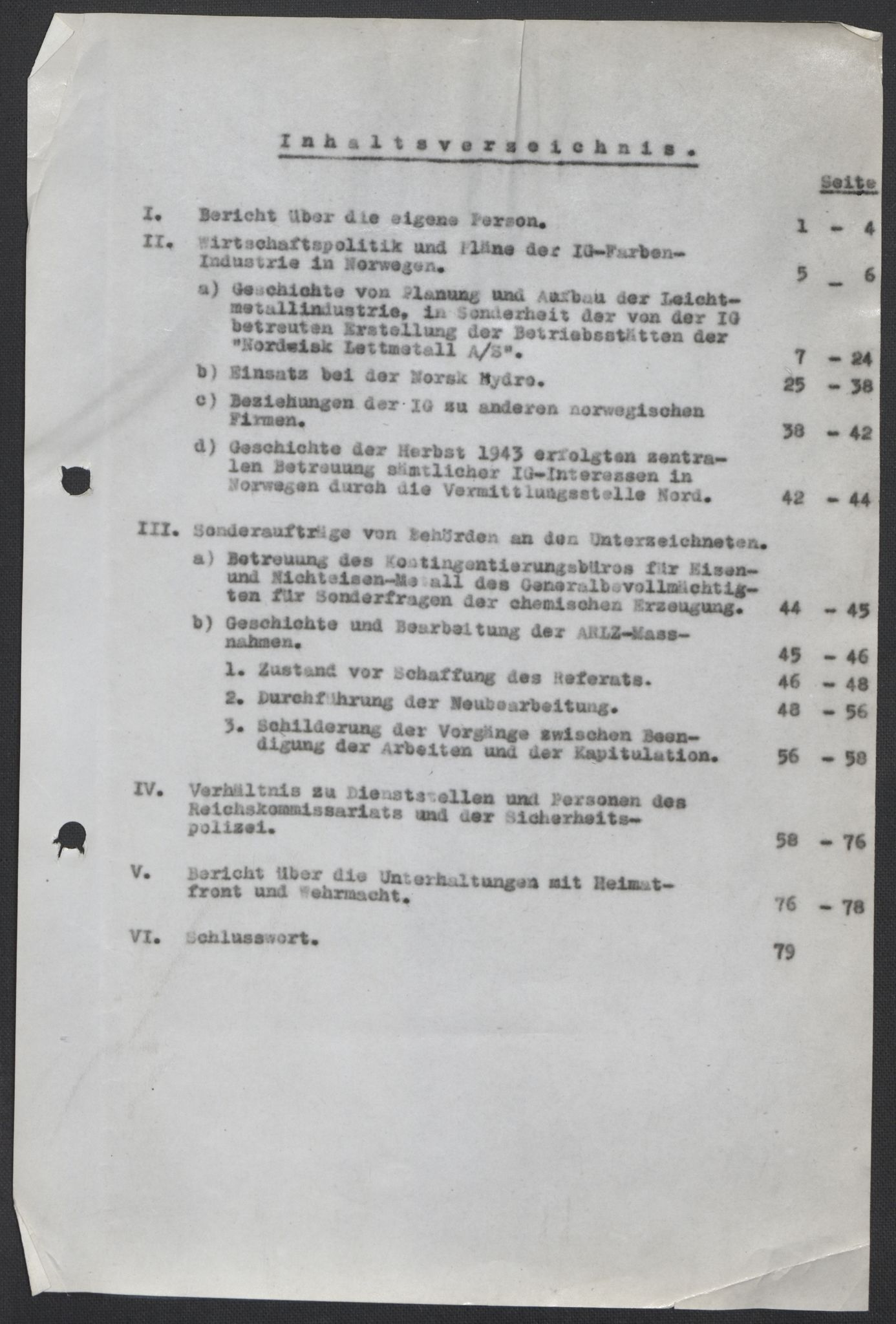 Landssvikarkivet, Oslo politikammer, AV/RA-S-3138-01/D/Dg/L0544/5604: Henlagt hnr. 5581 - 5583, 5585 og 5588 - 5597 / Hnr. 5588, 1945-1948, p. 3040