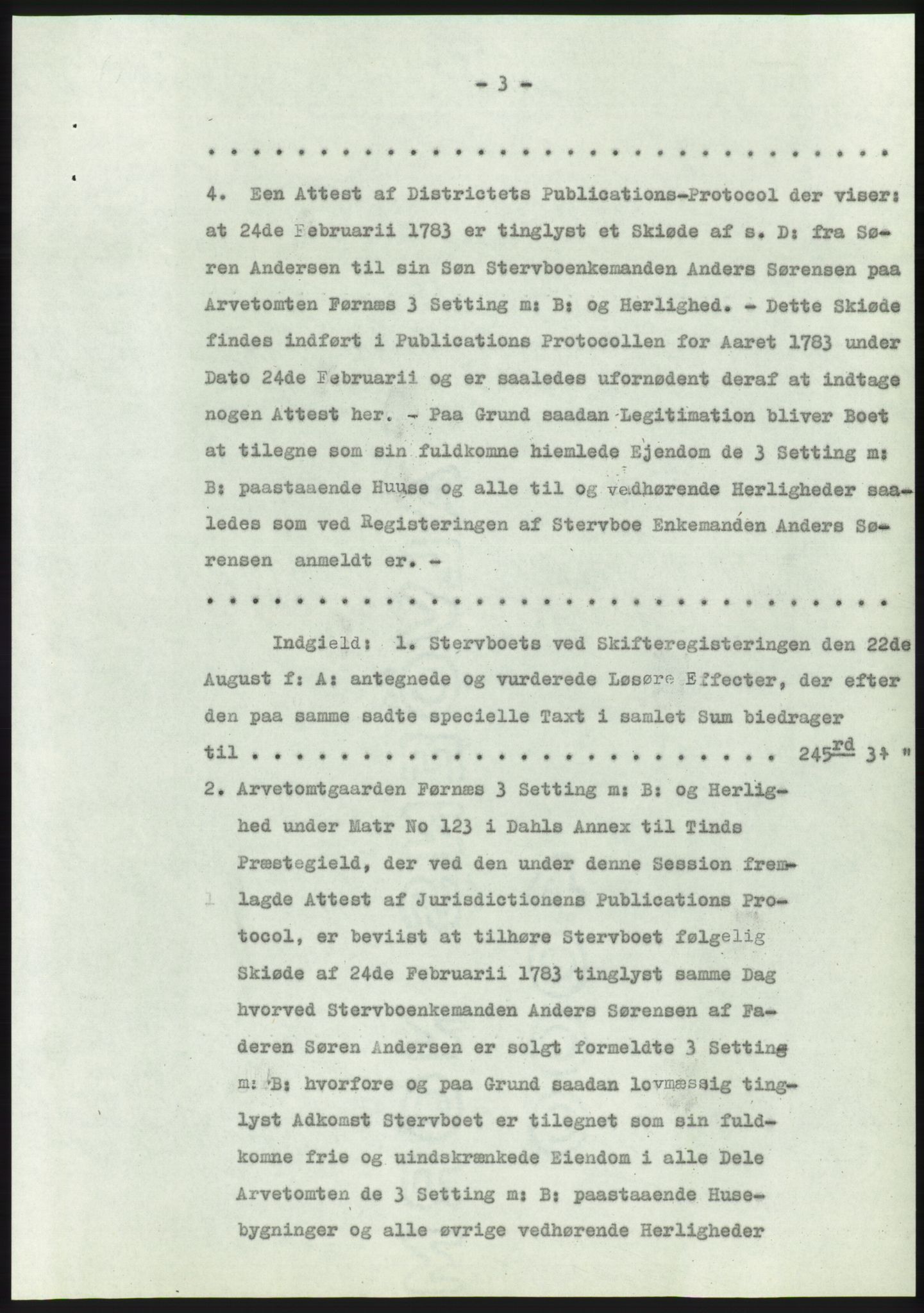 Statsarkivet i Kongsberg, SAKO/A-0001, 1957-1958, p. 112