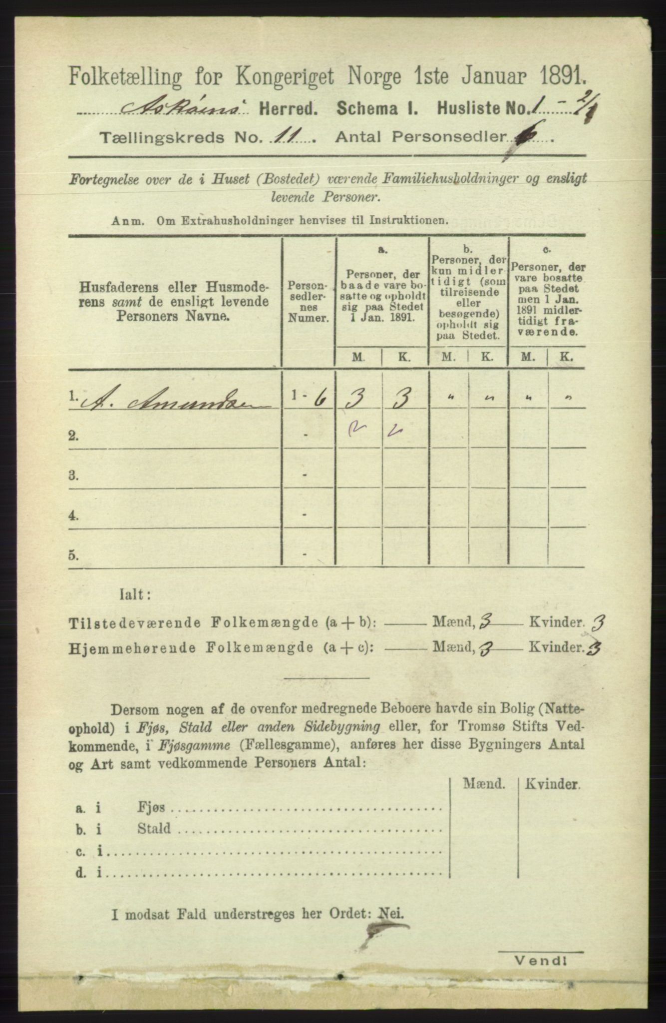 RA, 1891 census for 1247 Askøy, 1891, p. 7204