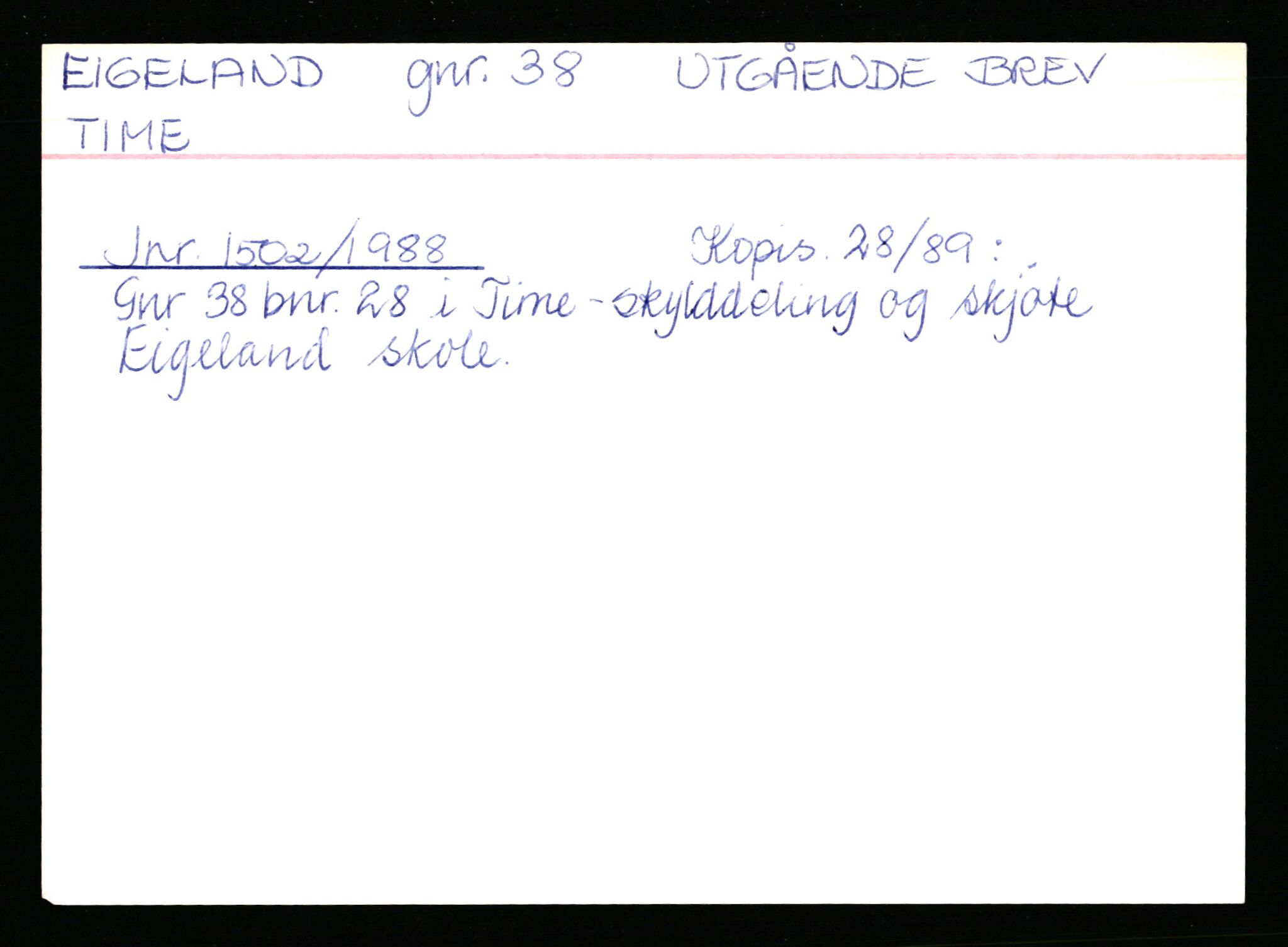 Statsarkivet i Stavanger, AV/SAST-A-101971/03/Y/Yk/L0008: Registerkort sortert etter gårdsnavn: Eig - Erlien, 1750-1930, p. 194