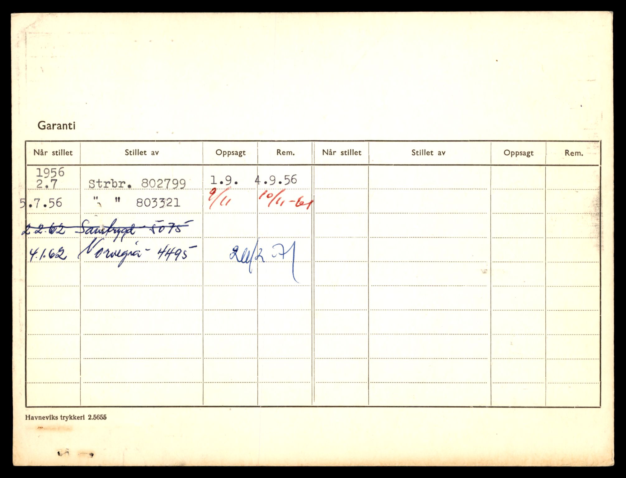 Møre og Romsdal vegkontor - Ålesund trafikkstasjon, AV/SAT-A-4099/F/Fe/L0036: Registreringskort for kjøretøy T 12831 - T 13030, 1927-1998, p. 872