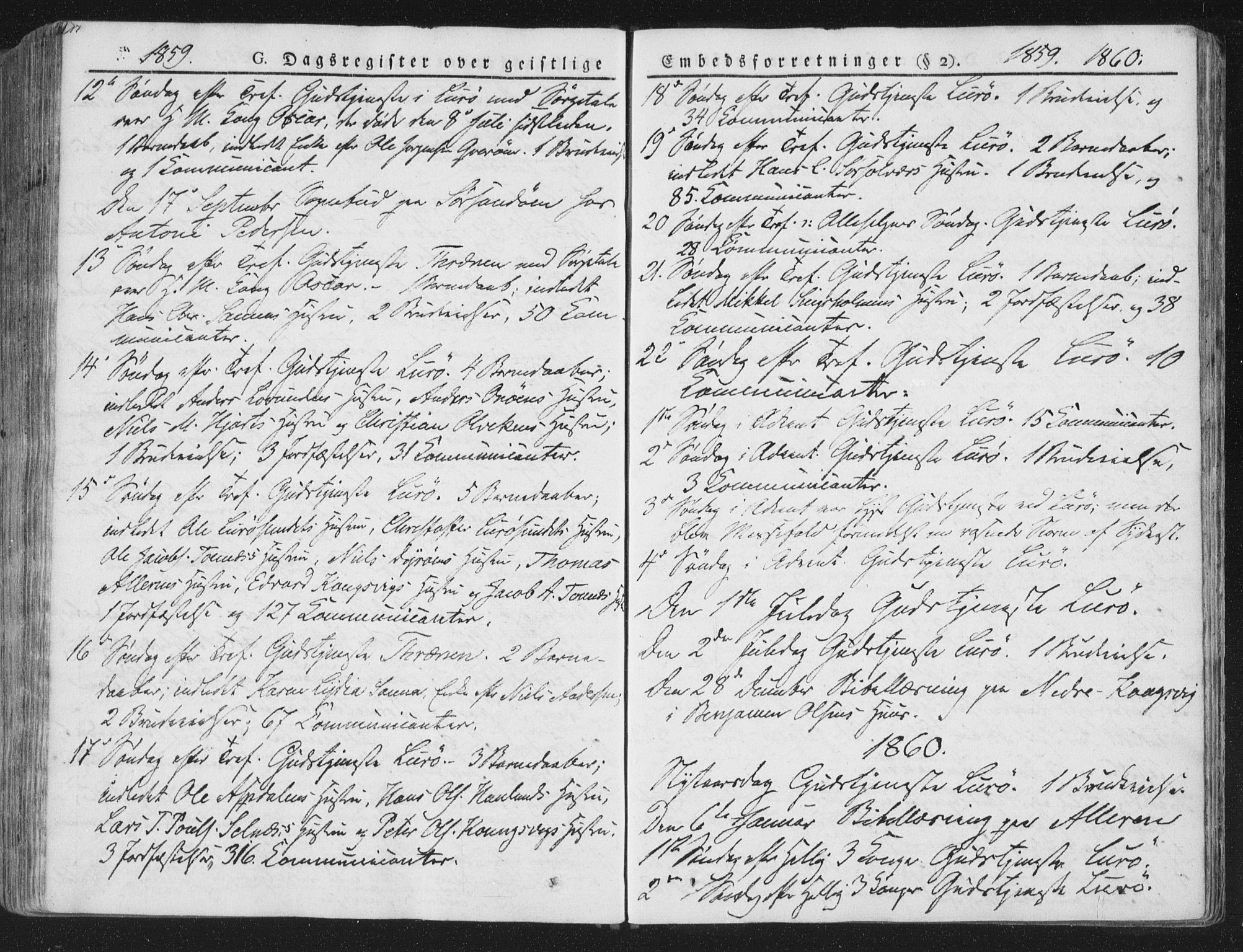 Ministerialprotokoller, klokkerbøker og fødselsregistre - Nordland, SAT/A-1459/839/L0566: Parish register (official) no. 839A03, 1825-1862, p. 677