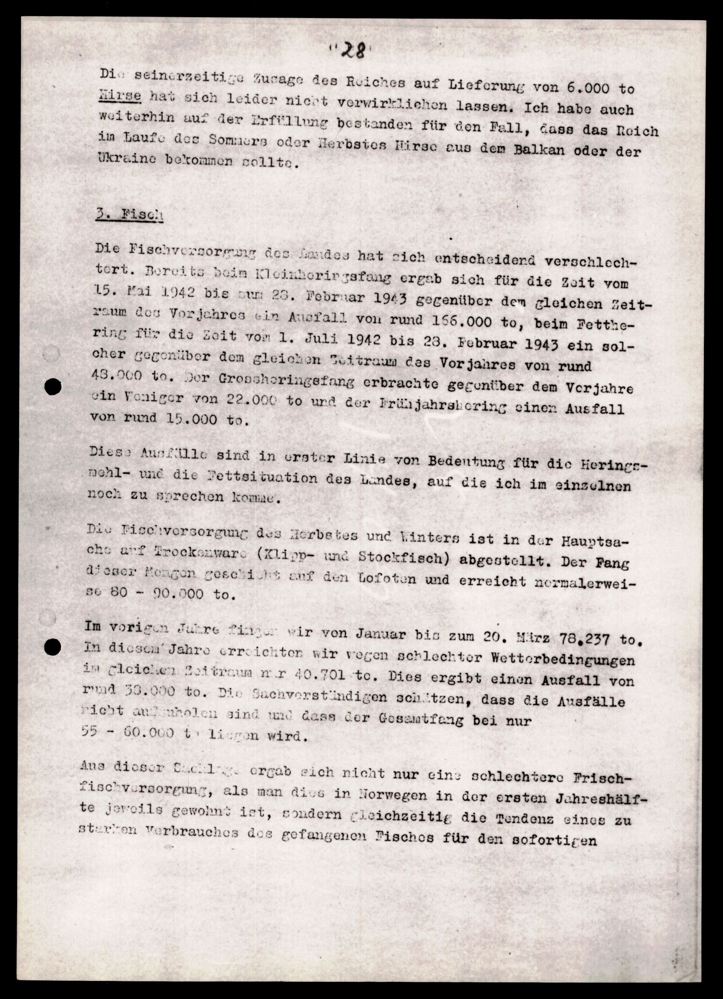 Forsvarets Overkommando. 2 kontor. Arkiv 11.4. Spredte tyske arkivsaker, AV/RA-RAFA-7031/D/Dar/Darb/L0002: Reichskommissariat, 1940-1945, p. 1196