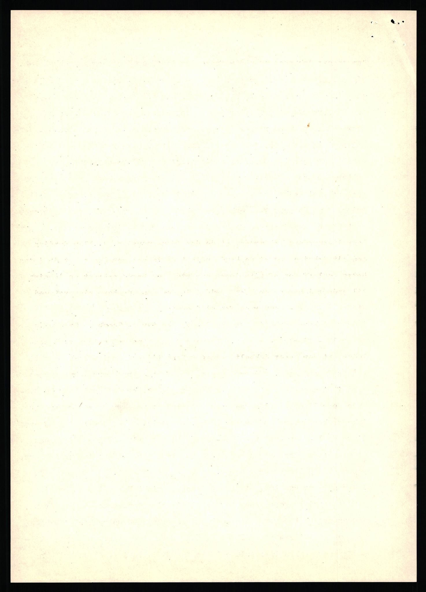 Statsarkivet i Stavanger, AV/SAST-A-101971/03/Y/Yj/L0024: Avskrifter sortert etter gårdsnavn: Fæøen - Garborg, 1750-1930, p. 806