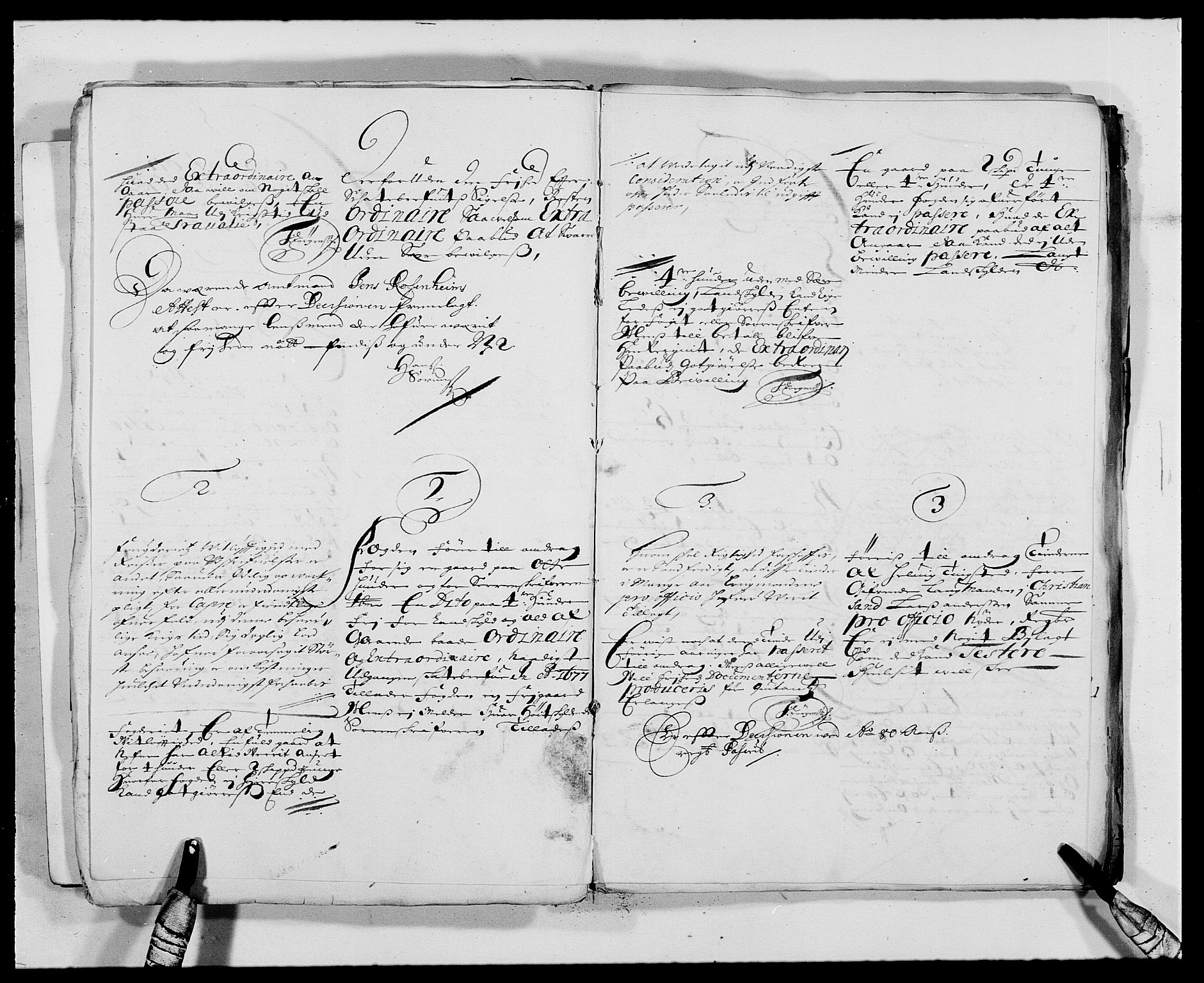 Rentekammeret inntil 1814, Reviderte regnskaper, Fogderegnskap, AV/RA-EA-4092/R41/L2532: Fogderegnskap Lista, 1683, p. 196