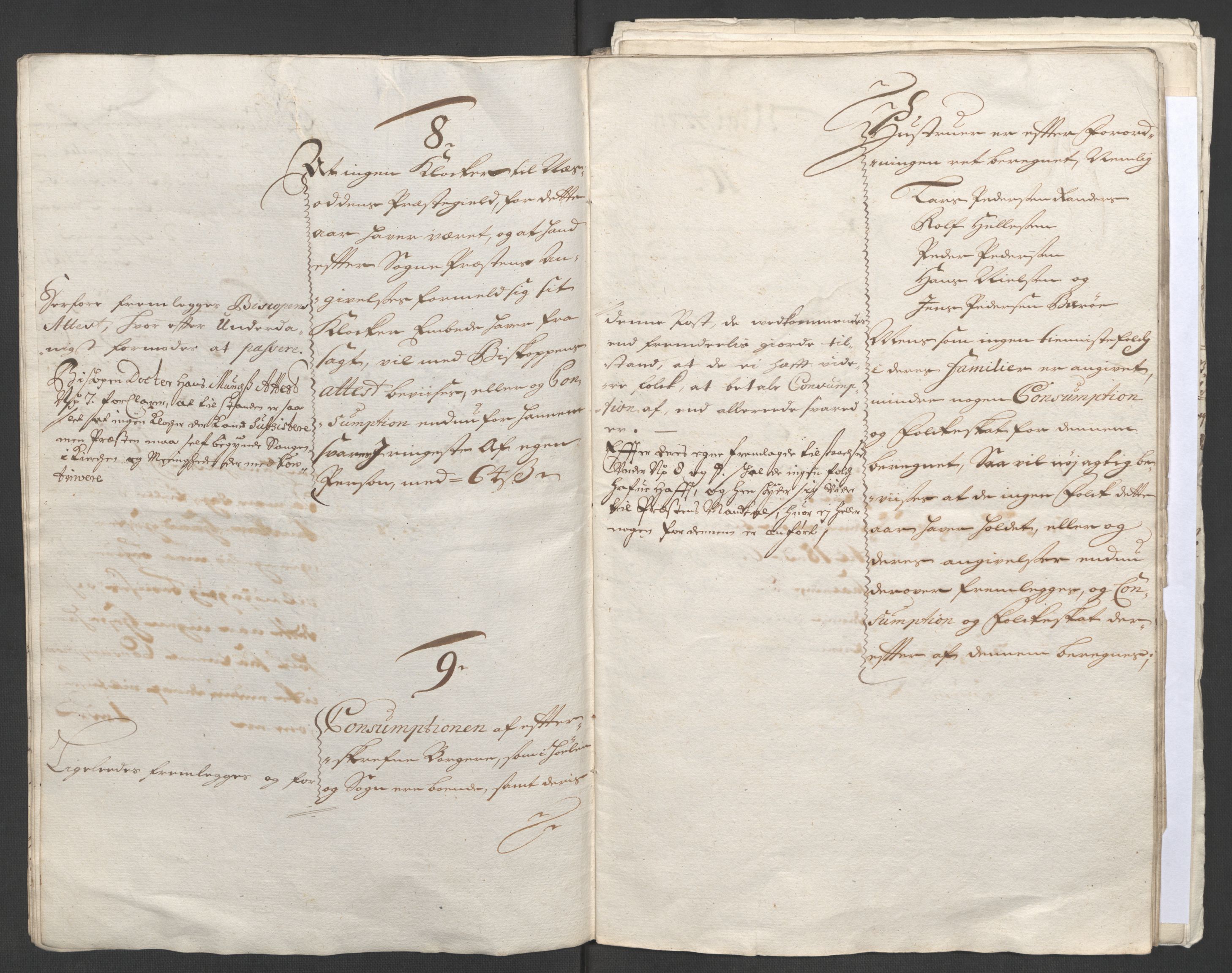 Rentekammeret inntil 1814, Reviderte regnskaper, Fogderegnskap, AV/RA-EA-4092/R10/L0444: Fogderegnskap Aker og Follo, 1701-1702, p. 324