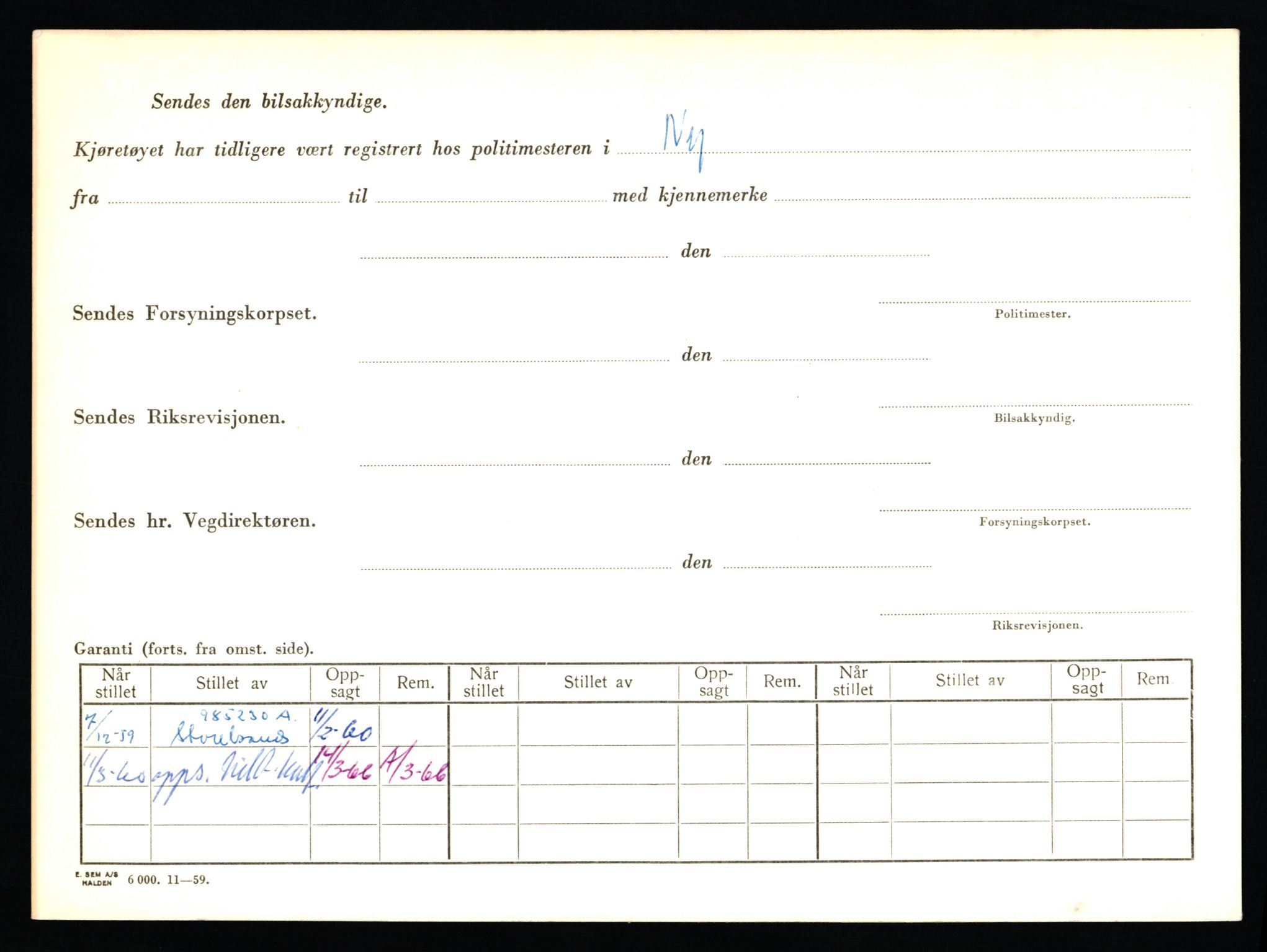 Stavanger trafikkstasjon, AV/SAST-A-101942/0/F/L0056: L-56500 - L-57199, 1930-1971, p. 1957