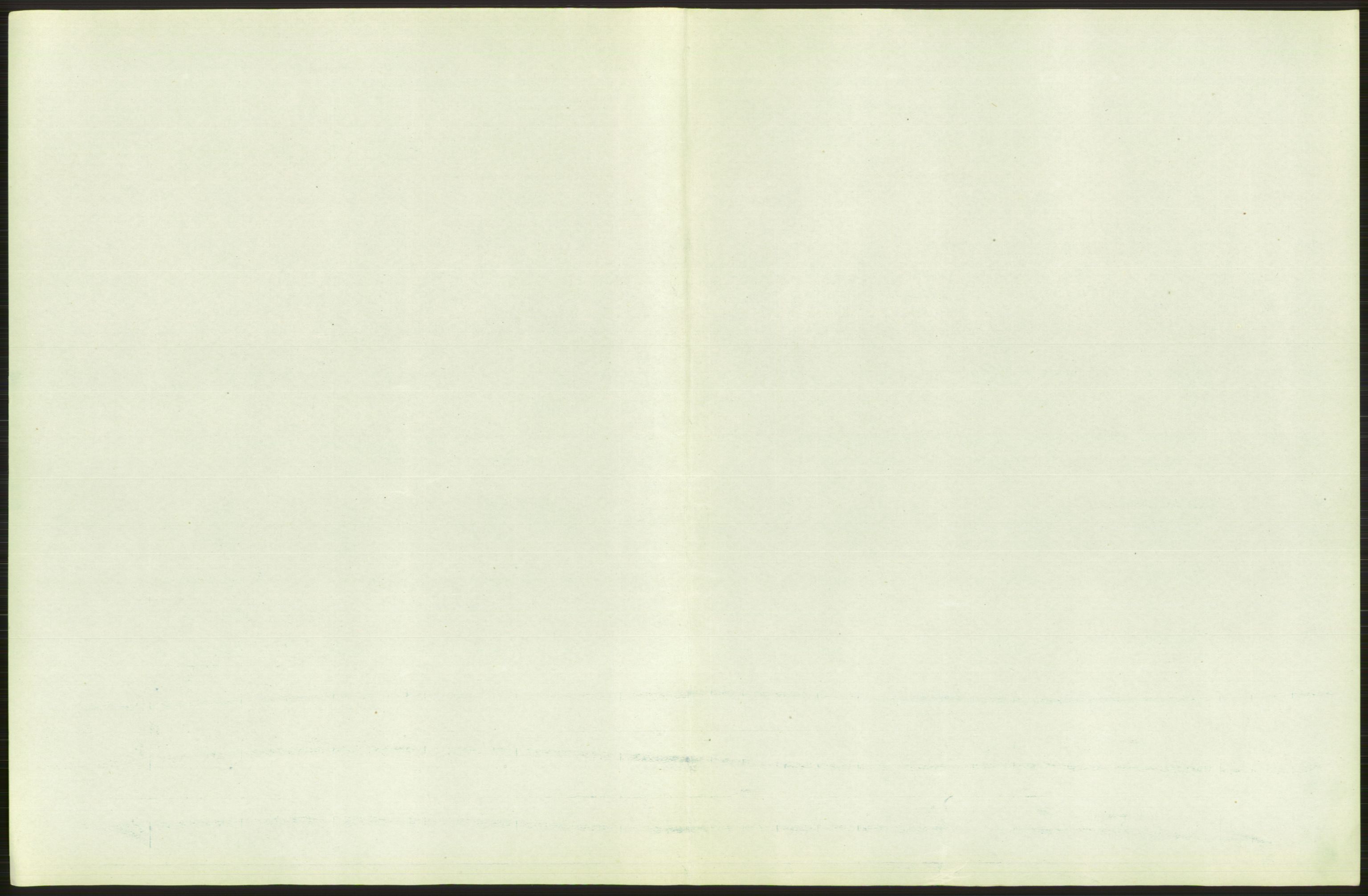 Statistisk sentralbyrå, Sosiodemografiske emner, Befolkning, AV/RA-S-2228/D/Df/Dfb/Dfbh/L0014: Hedemarkens fylke: Døde. Bygder og byer., 1918, p. 215