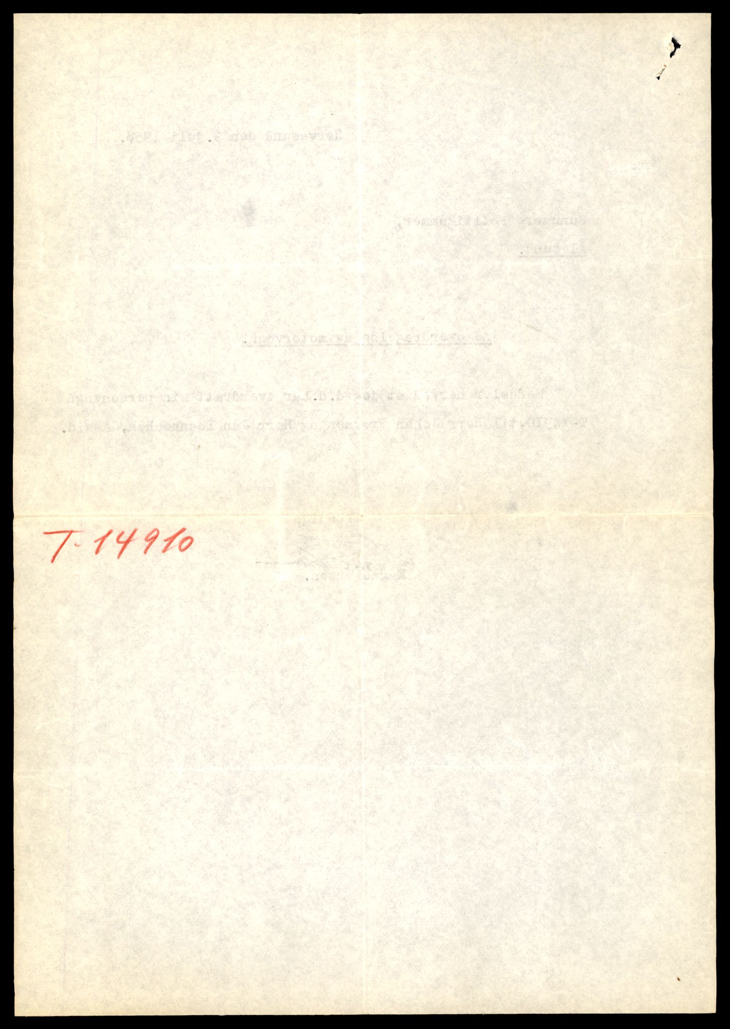 Møre og Romsdal vegkontor - Ålesund trafikkstasjon, AV/SAT-A-4099/F/Fe/L0049: Registreringskort for kjøretøy T 14864 - T 18613, 1927-1998, p. 1100