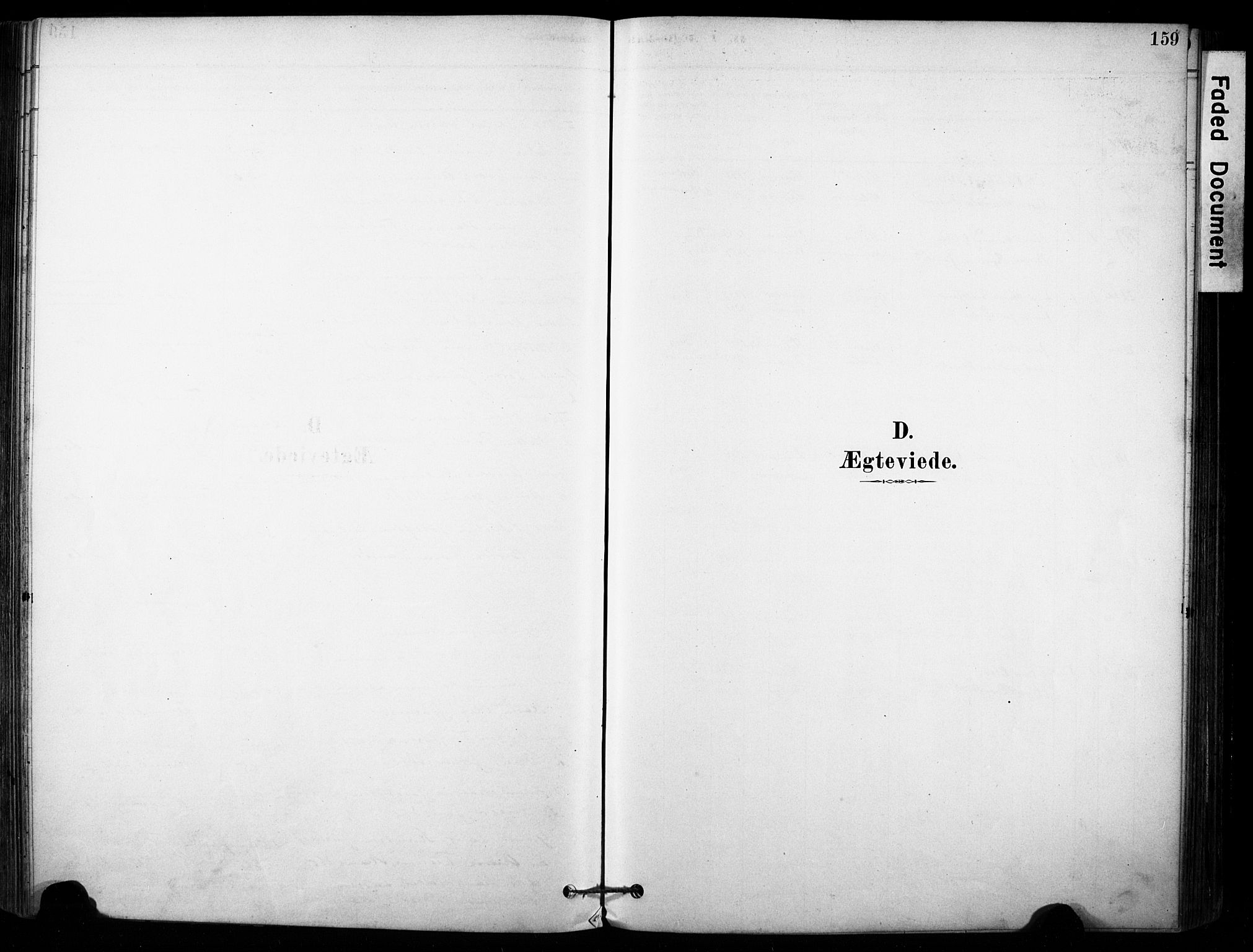Brunlanes kirkebøker, SAKO/A-342/F/Fb/L0001: Parish register (official) no. II 1, 1878-1899, p. 159