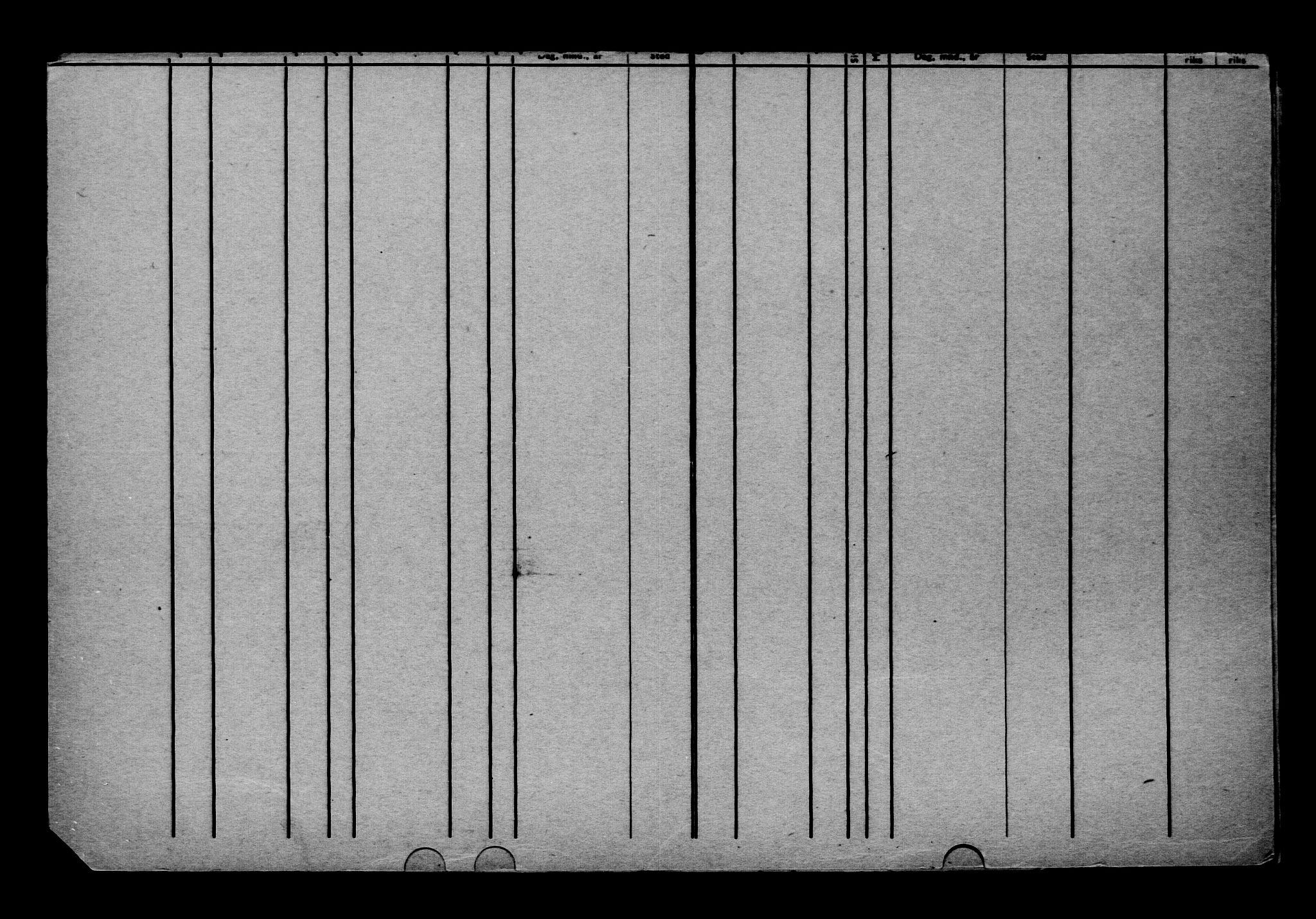 Direktoratet for sjømenn, AV/RA-S-3545/G/Gb/L0168: Hovedkort, 1919, p. 148