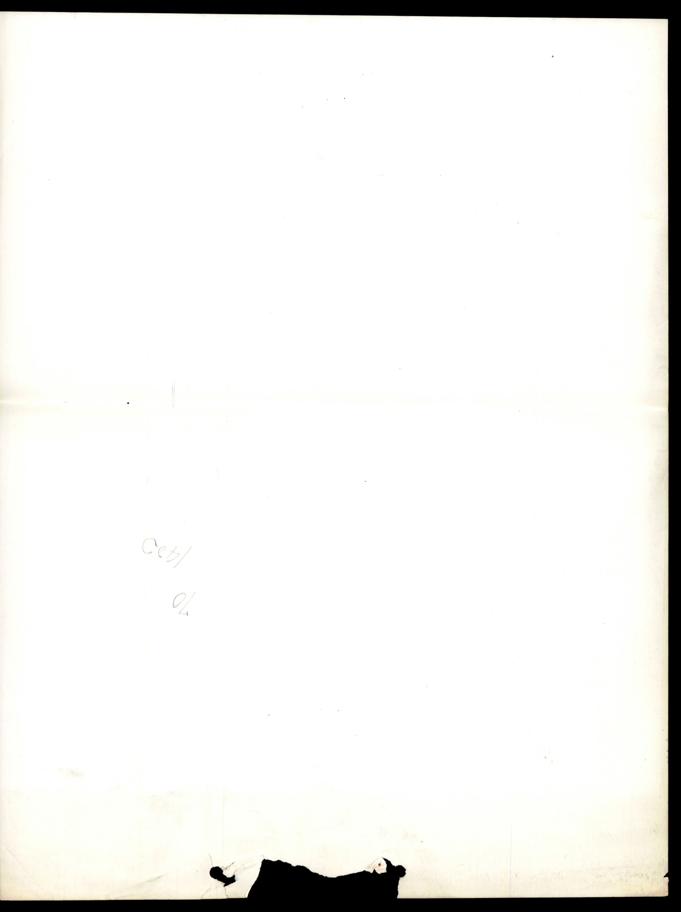 Forsvarets Overkommando. 2 kontor. Arkiv 11.4. Spredte tyske arkivsaker, AV/RA-RAFA-7031/D/Dar/Darb/L0002: Reichskommissariat, 1940-1945, p. 1142