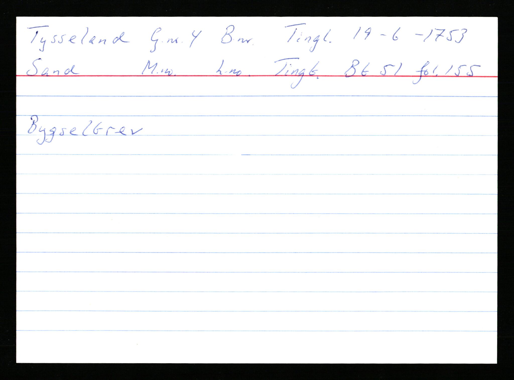 Statsarkivet i Stavanger, AV/SAST-A-101971/03/Y/Ym/L0062: Åstedskort sortert etter gårdsnavn: Tuneim - Tømmerdal, 1600-1950, p. 681