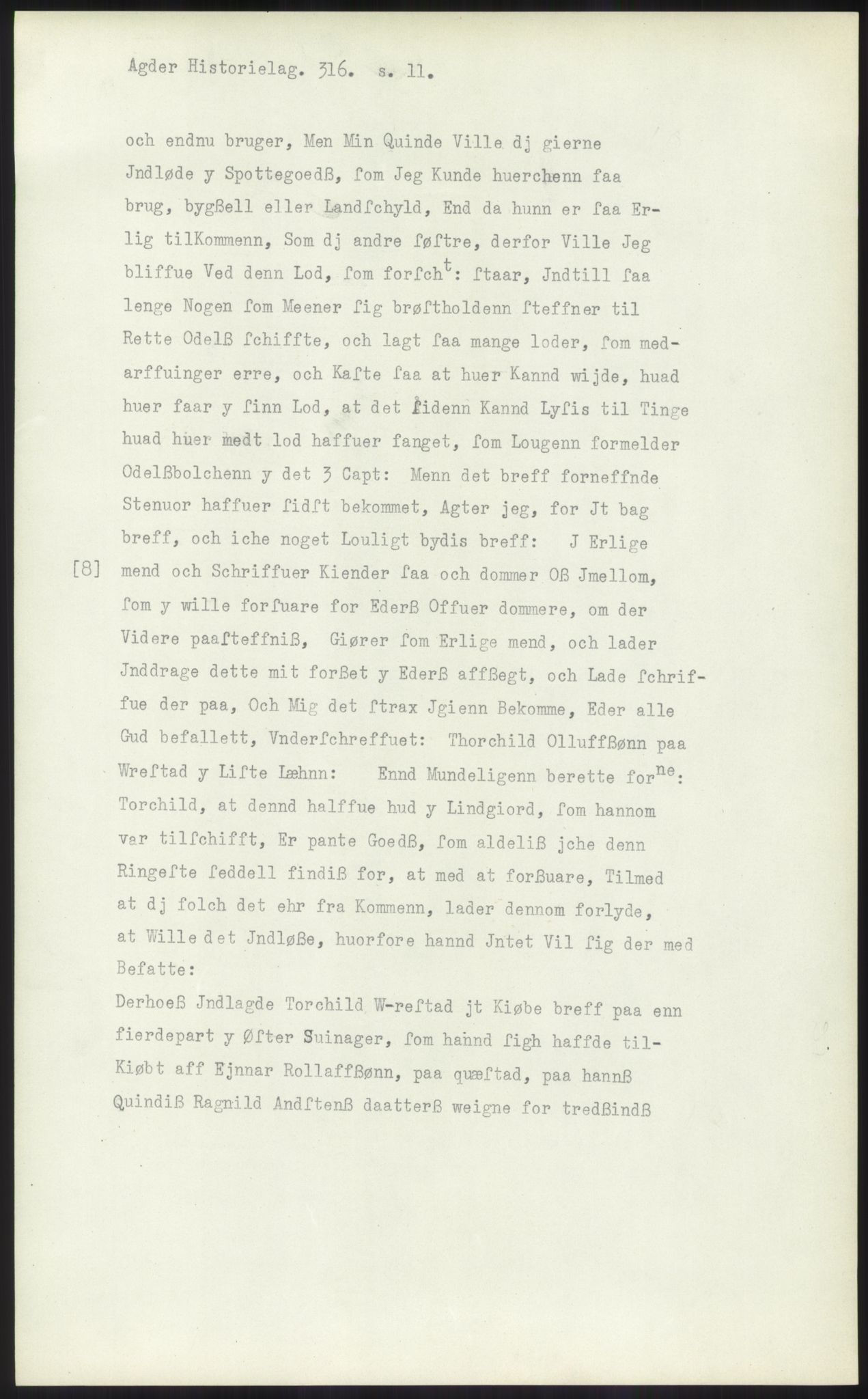 Samlinger til kildeutgivelse, Diplomavskriftsamlingen, AV/RA-EA-4053/H/Ha, p. 570