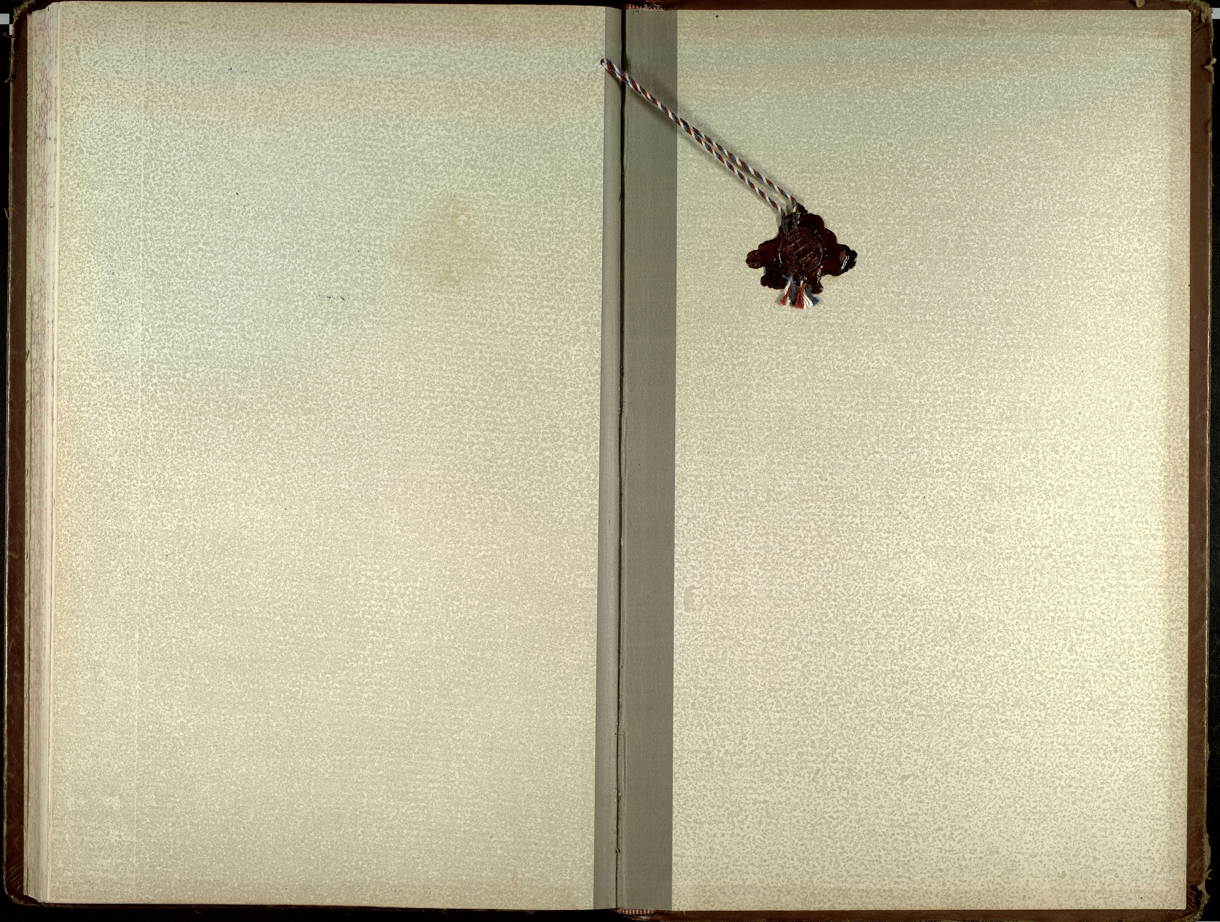 Hamar prestekontor, AV/SAH-DOMPH-002/H/Ha/Haa/L0011: Parish register (official) no. 11, 1953-1967