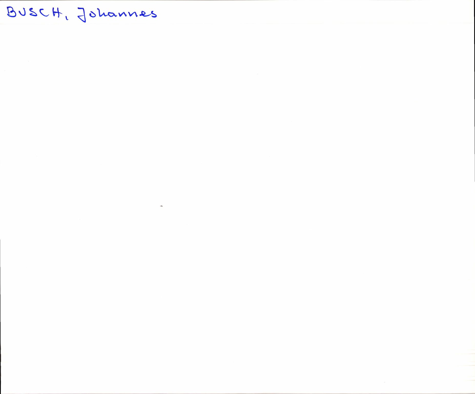 Forsvaret, Forsvarets overkommando II, AV/RA-RAFA-3915/D/Db/L0005: CI Questionaires. Tyske okkupasjonsstyrker i Norge. Tyskere., 1945-1946, p. 13