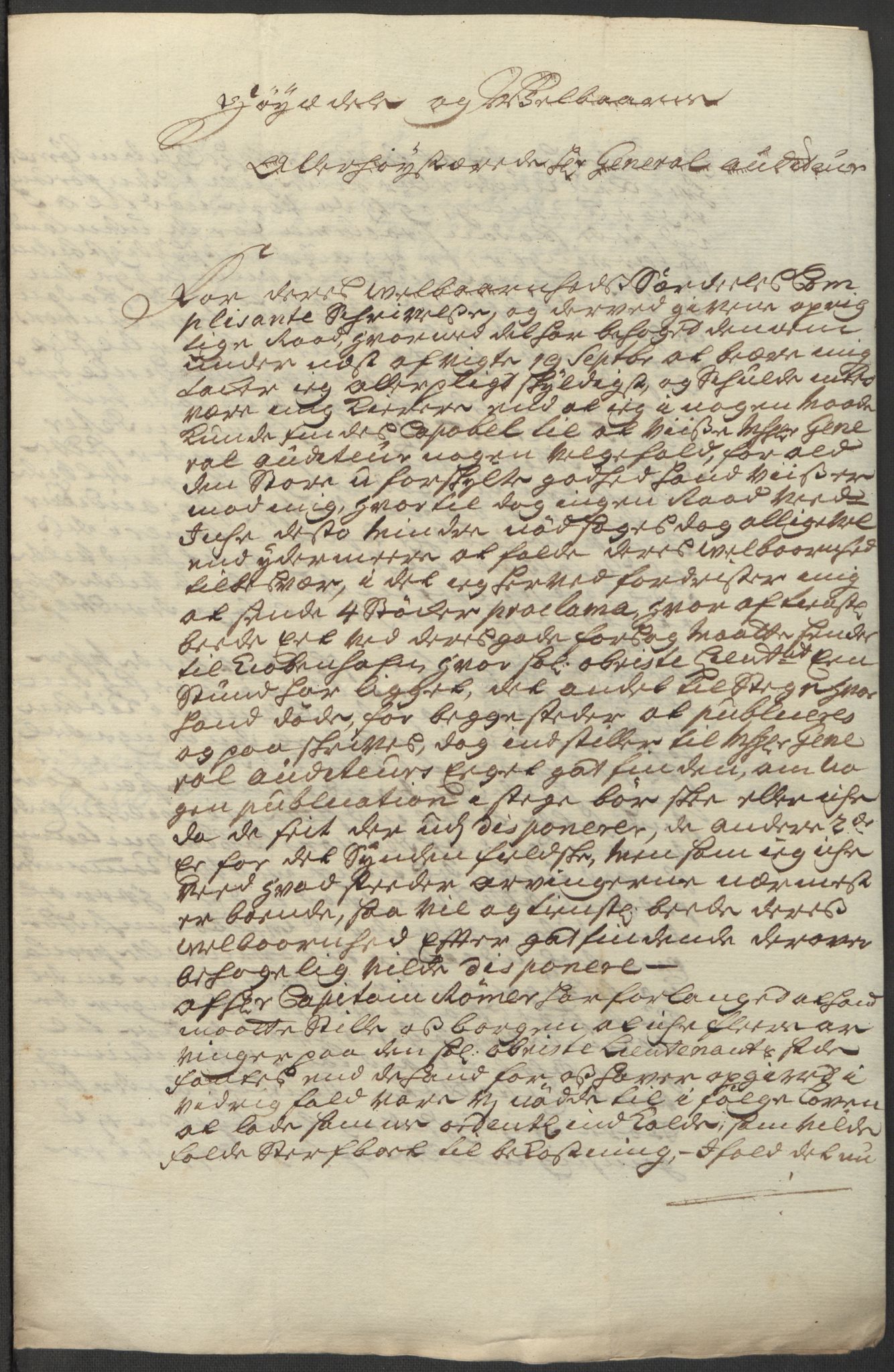 Forsvaret, Generalauditøren, AV/RA-RAFA-1772/F/Fj/Fja/L0028b: --, 1744-1754, p. 400