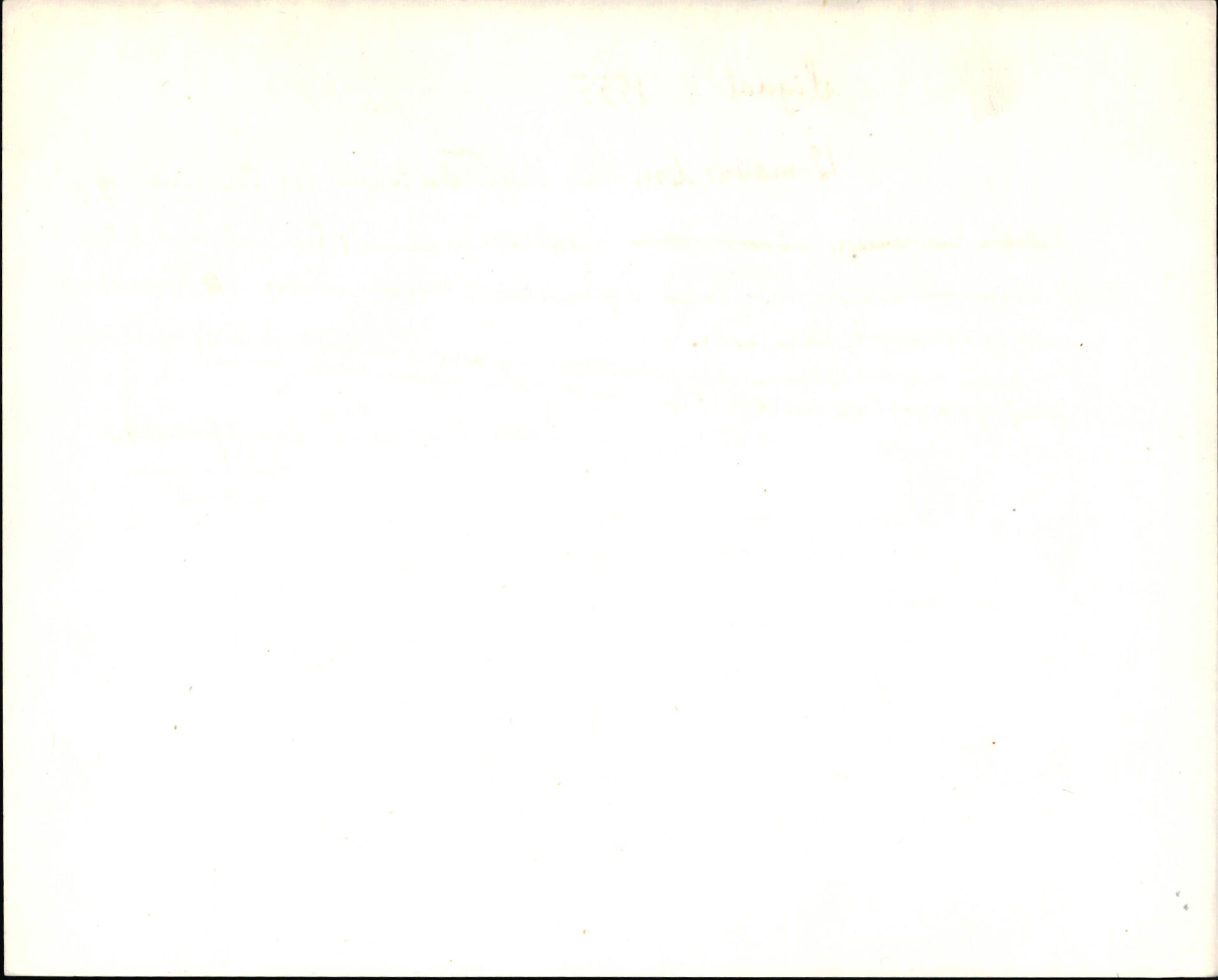 Riksarkivets diplomsamling, AV/RA-EA-5965/F35/F35d/L0001: Innlånte diplomer, seddelregister, 1316-1591, p. 314