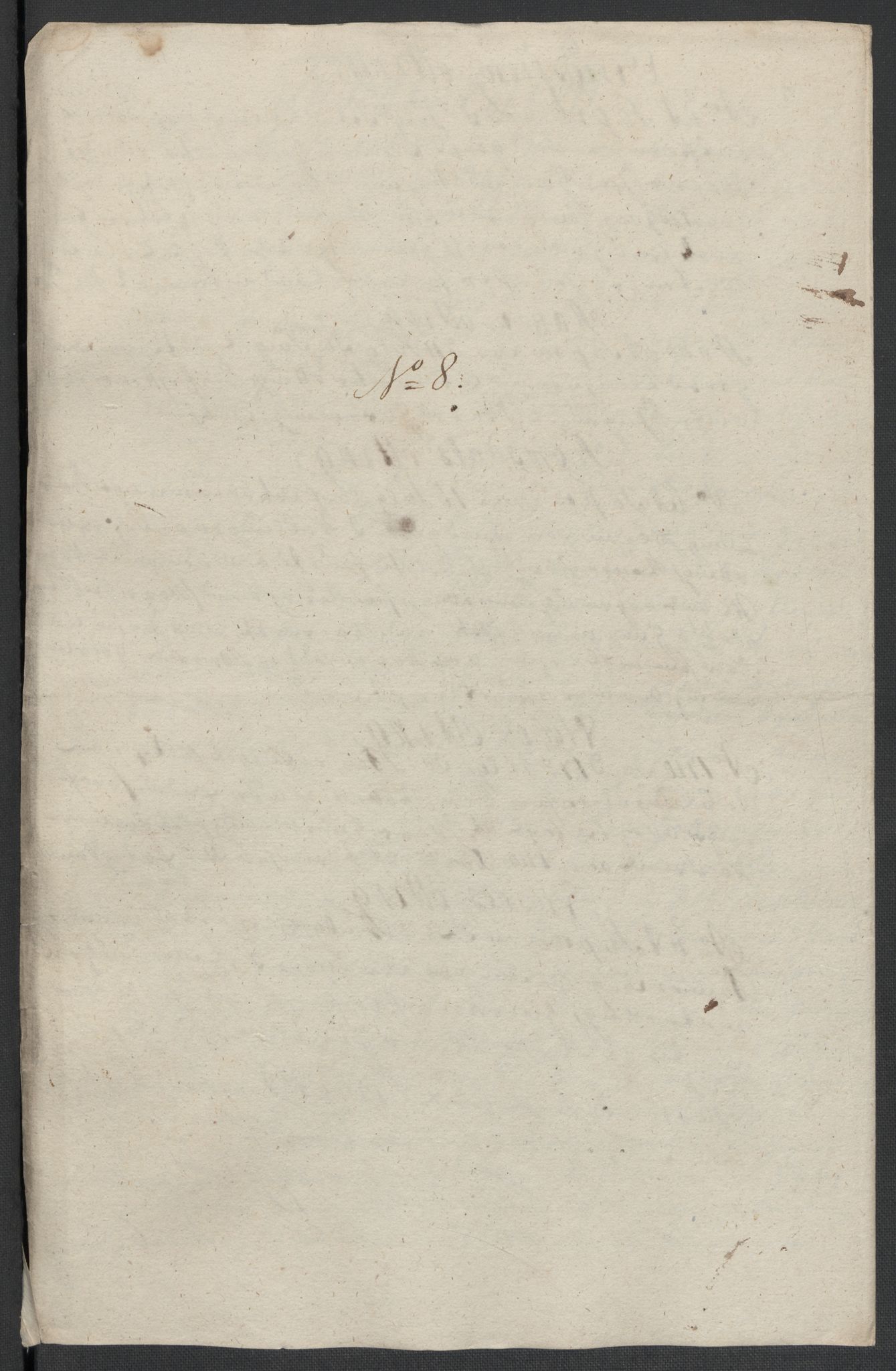 Rentekammeret inntil 1814, Reviderte regnskaper, Fogderegnskap, AV/RA-EA-4092/R55/L3659: Fogderegnskap Romsdal, 1709-1710, p. 356