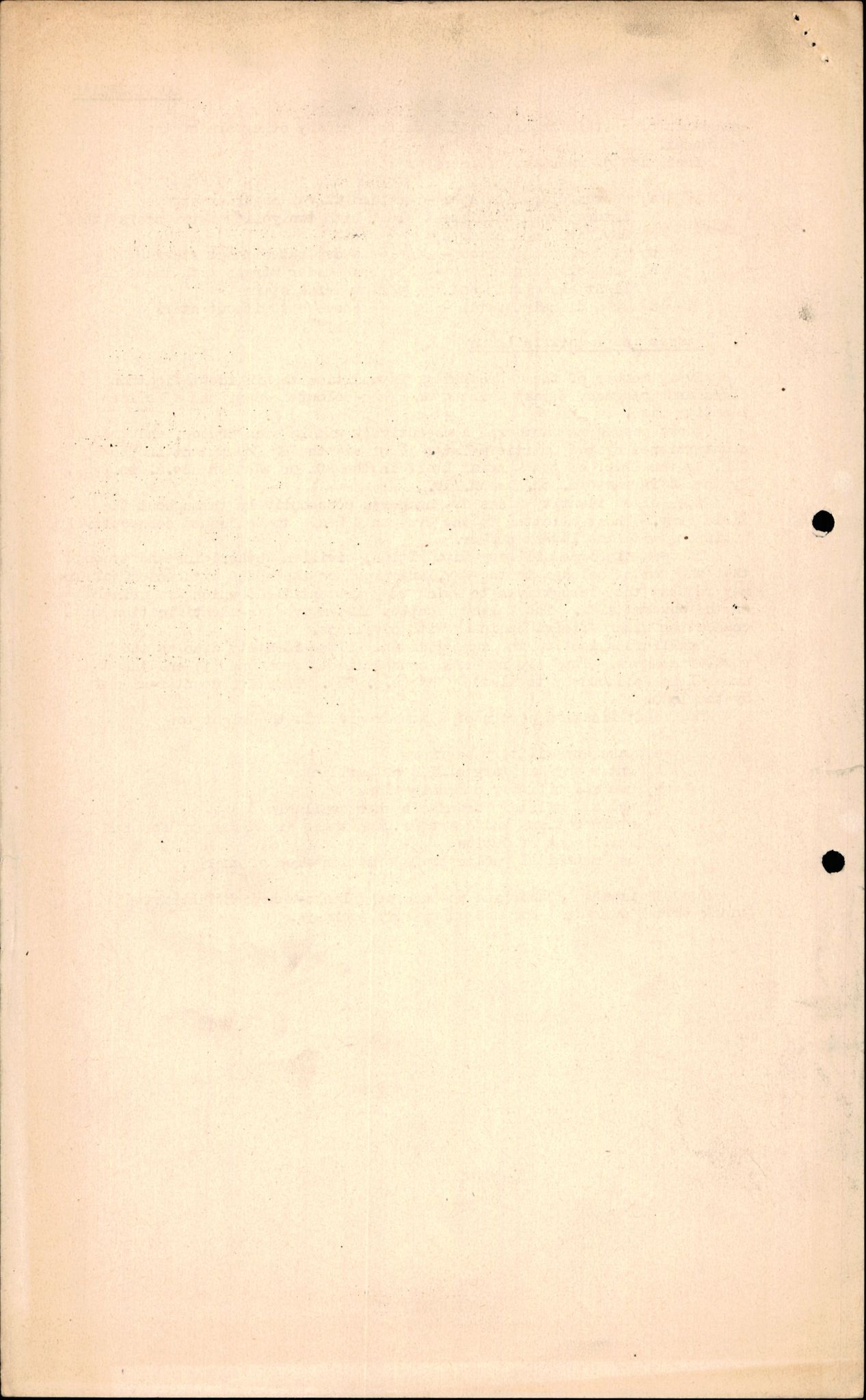 Forsvarets Overkommando. 2 kontor. Arkiv 11.4. Spredte tyske arkivsaker, AV/RA-RAFA-7031/D/Dar/Darc/L0016: FO.II, 1945, p. 307