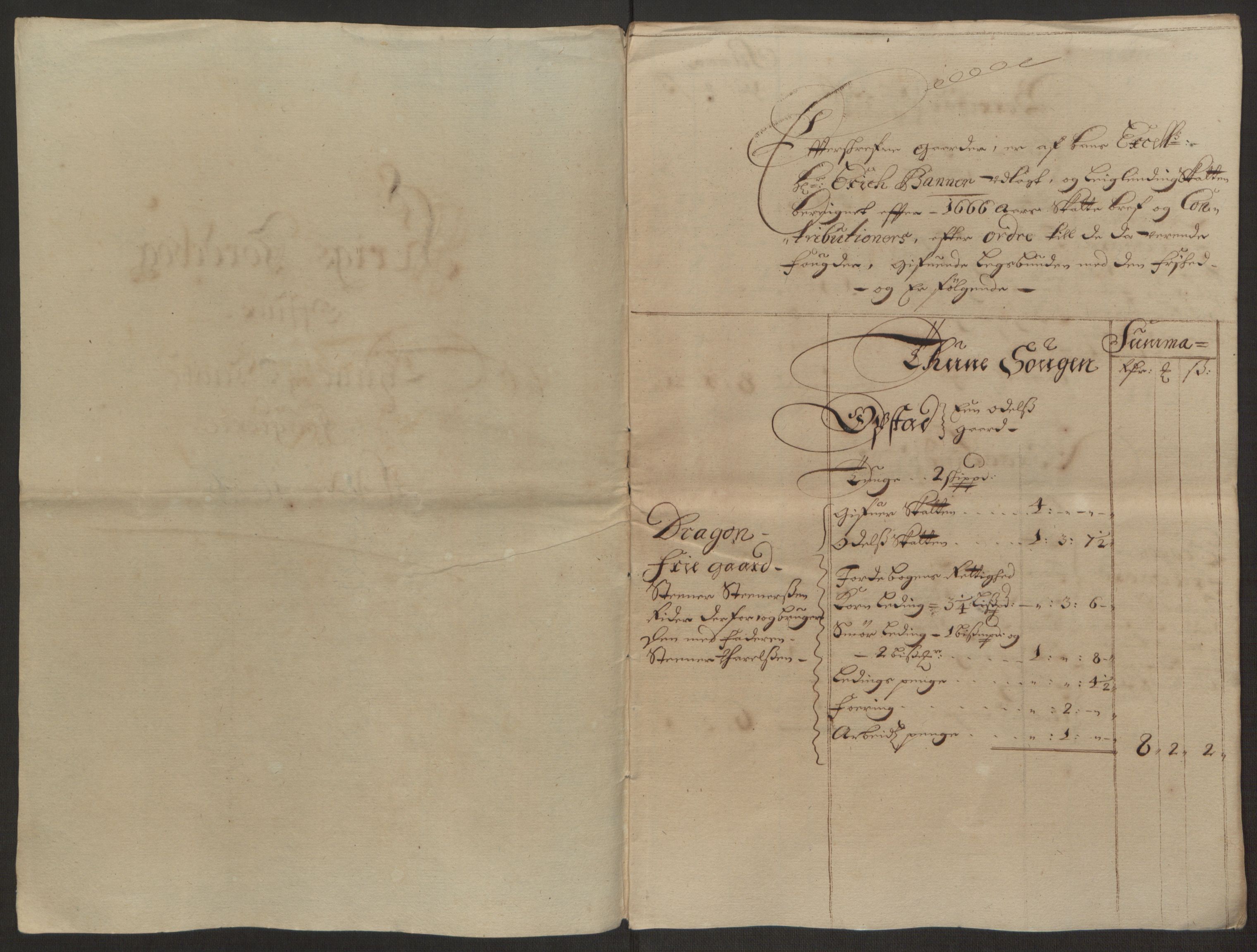 Rentekammeret inntil 1814, Reviderte regnskaper, Fogderegnskap, RA/EA-4092/R03/L0118: Fogderegnskap Onsøy, Tune, Veme og Åbygge fogderi, 1684-1689, p. 204