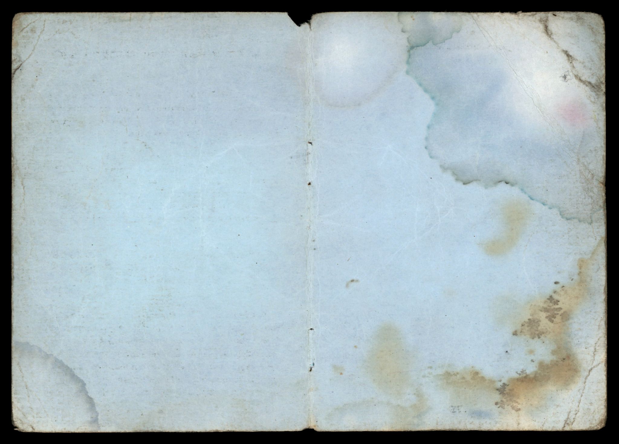 Møre og Romsdal vegkontor - Ålesund trafikkstasjon, AV/SAT-A-4099/F/Fe/L0033: Registreringskort for kjøretøy T 12151 - T 12474, 1927-1998, p. 466