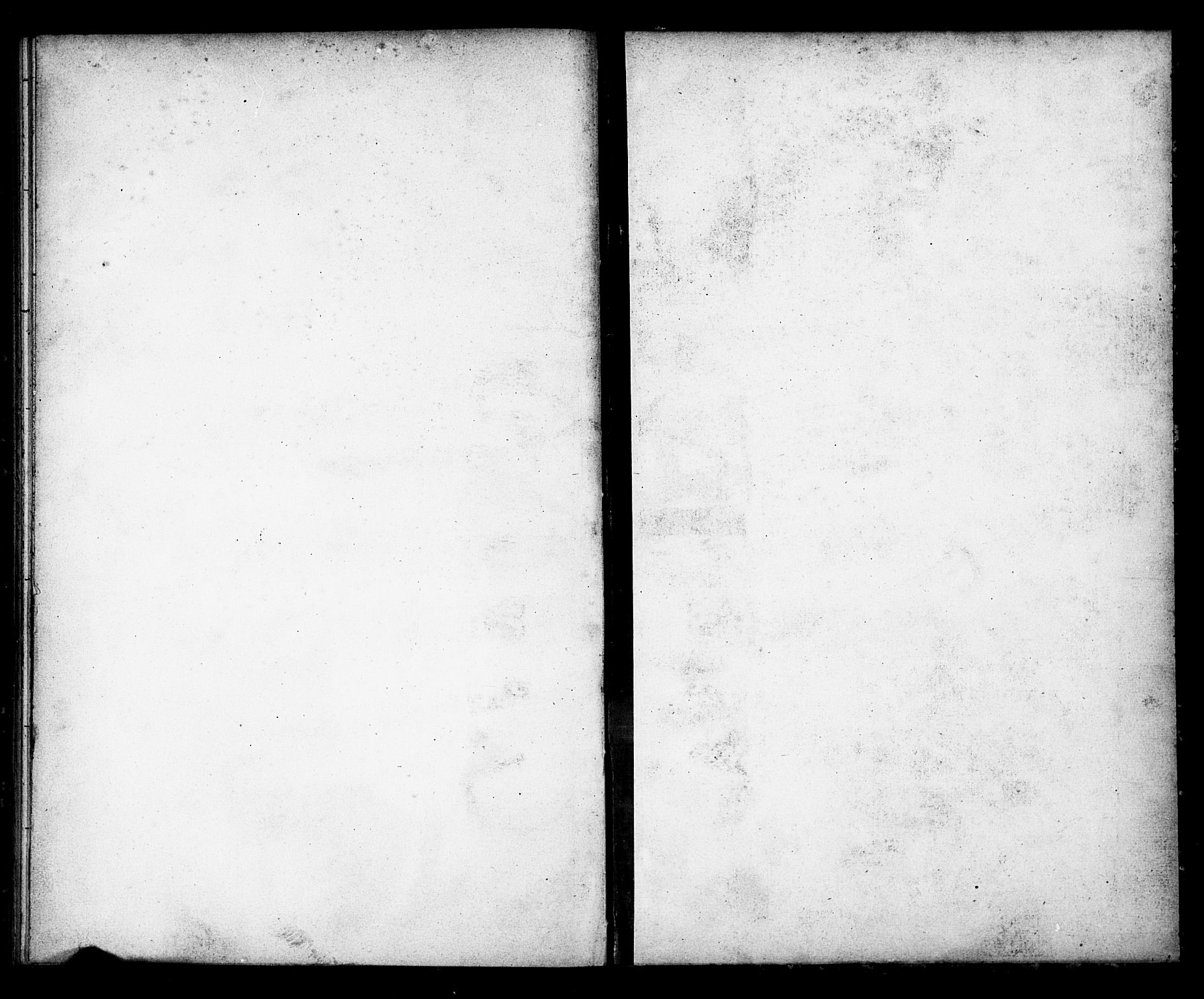 Arendal sokneprestkontor, Trefoldighet, AV/SAK-1111-0040/F/Fe/L0003: Banns register no. A VI 3, 1872-1879