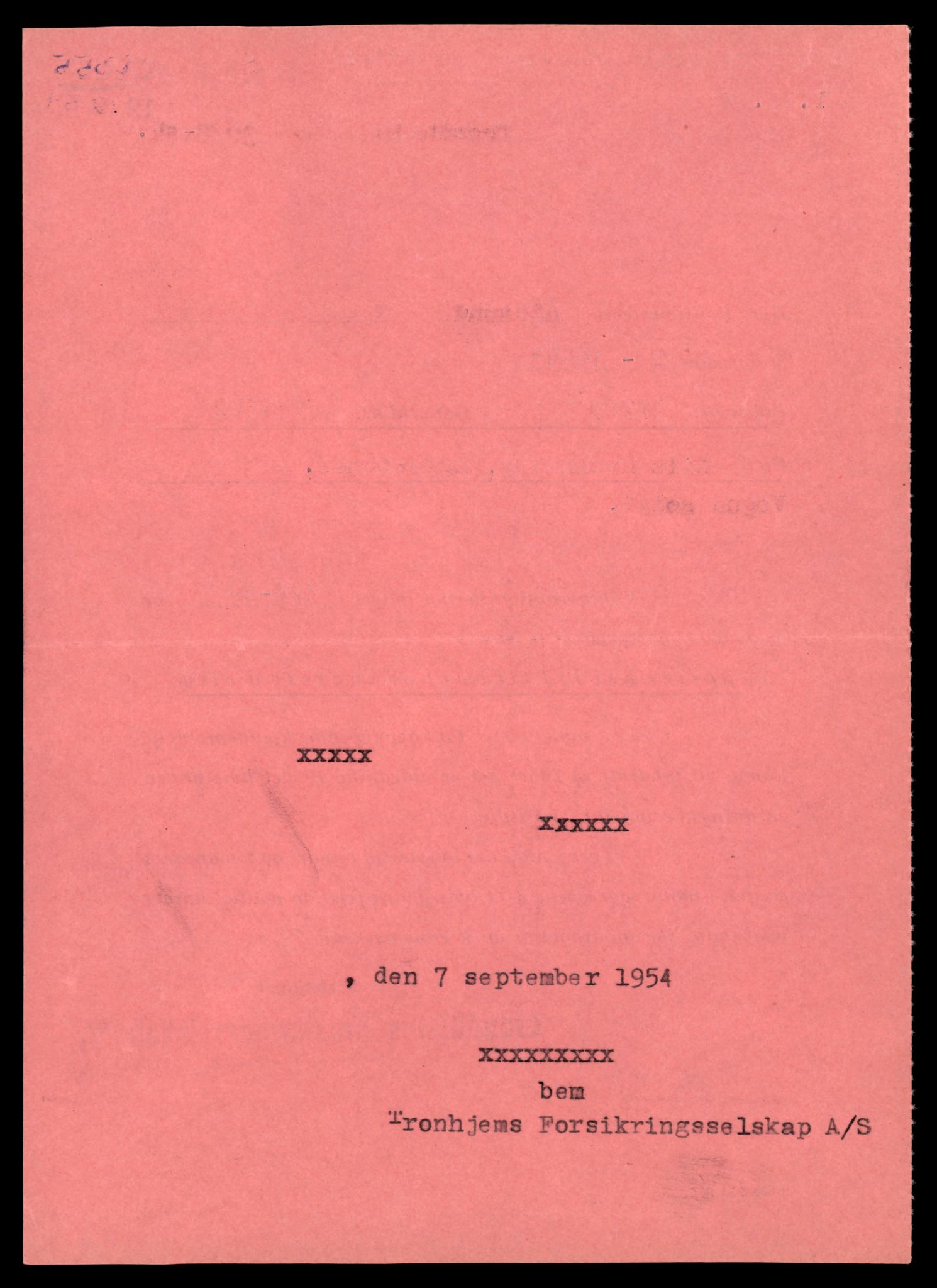 Møre og Romsdal vegkontor - Ålesund trafikkstasjon, AV/SAT-A-4099/F/Fe/L0045: Registreringskort for kjøretøy T 14320 - T 14444, 1927-1998, p. 3259