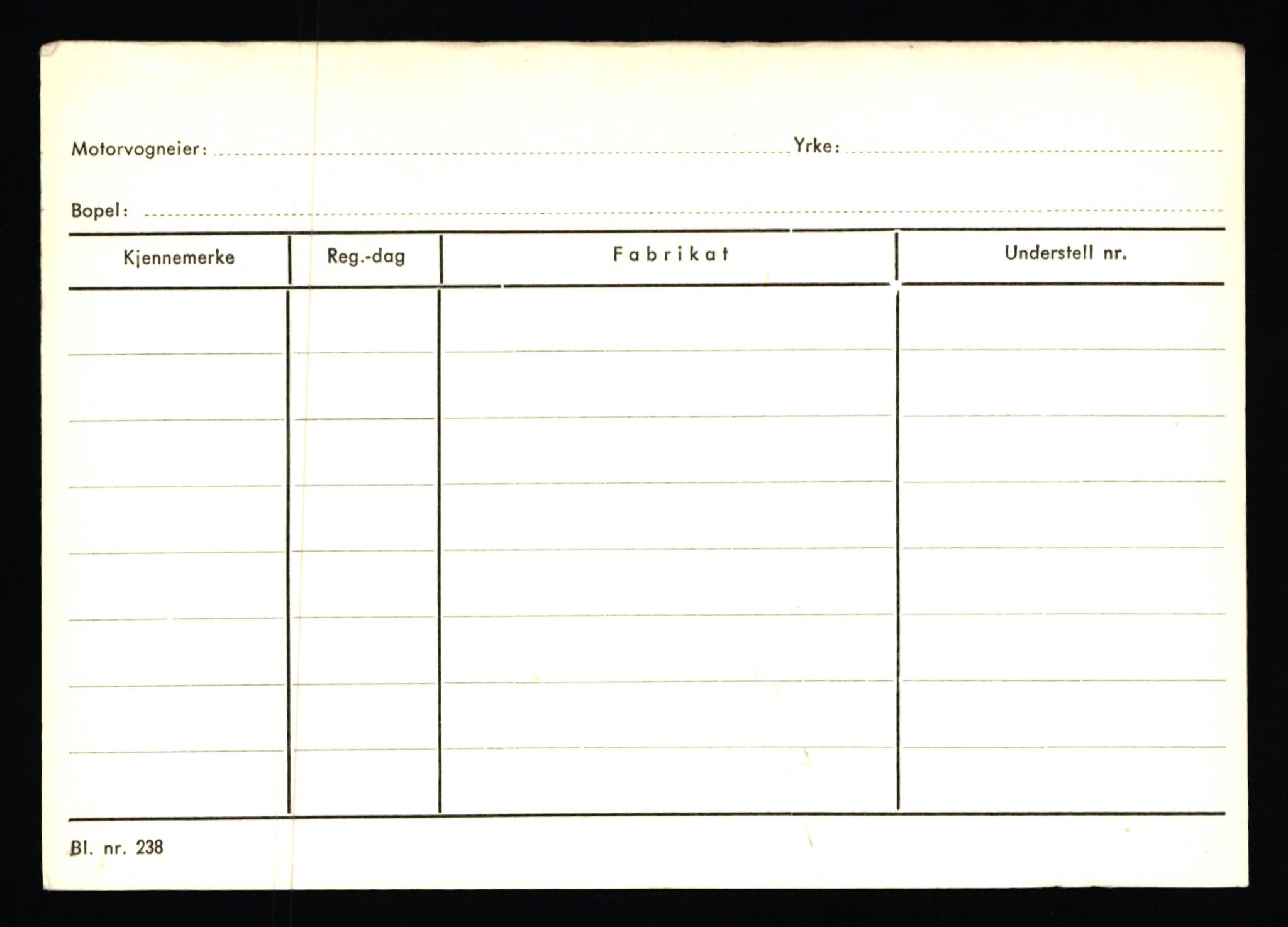 Stavanger trafikkstasjon, AV/SAST-A-101942/0/G/L0008: Registreringsnummer: 67519 - 84533, 1930-1971, p. 2529