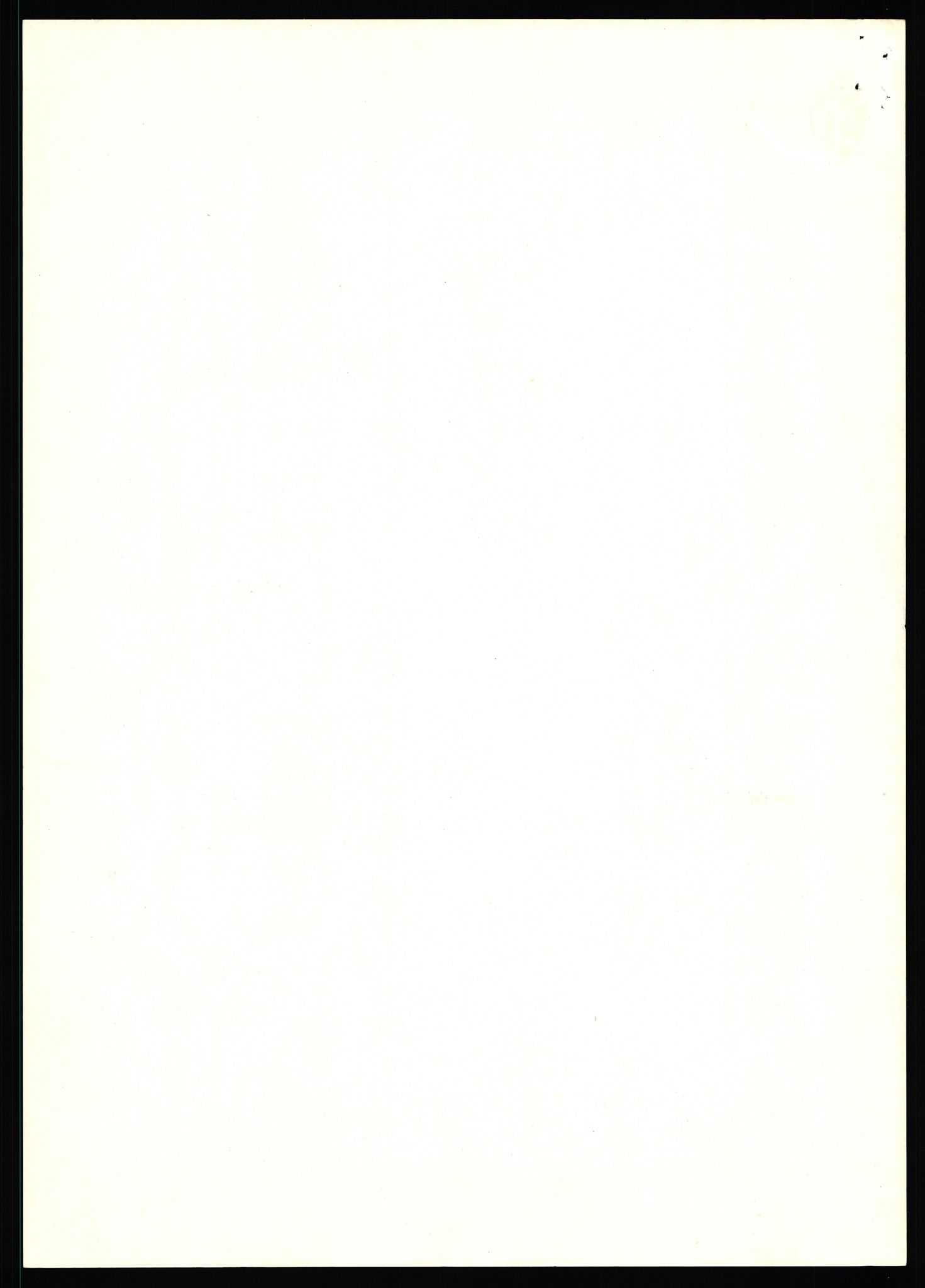 Statsarkivet i Stavanger, SAST/A-101971/03/Y/Yj/L0085: Avskrifter sortert etter gårdsnavn: Sørhus - Tastad øvre, 1750-1930, p. 611
