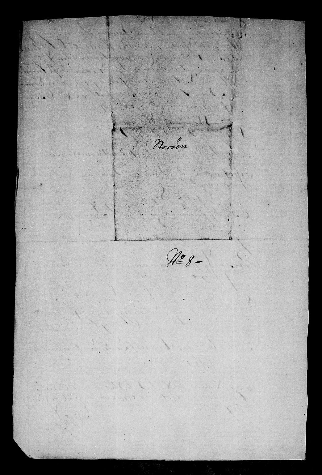 Rentekammeret inntil 1814, Reviderte regnskaper, Stiftamtstueregnskaper, Bergen stiftamt, AV/RA-EA-6043/R/Rc/L0080: Bergen stiftamt, 1686