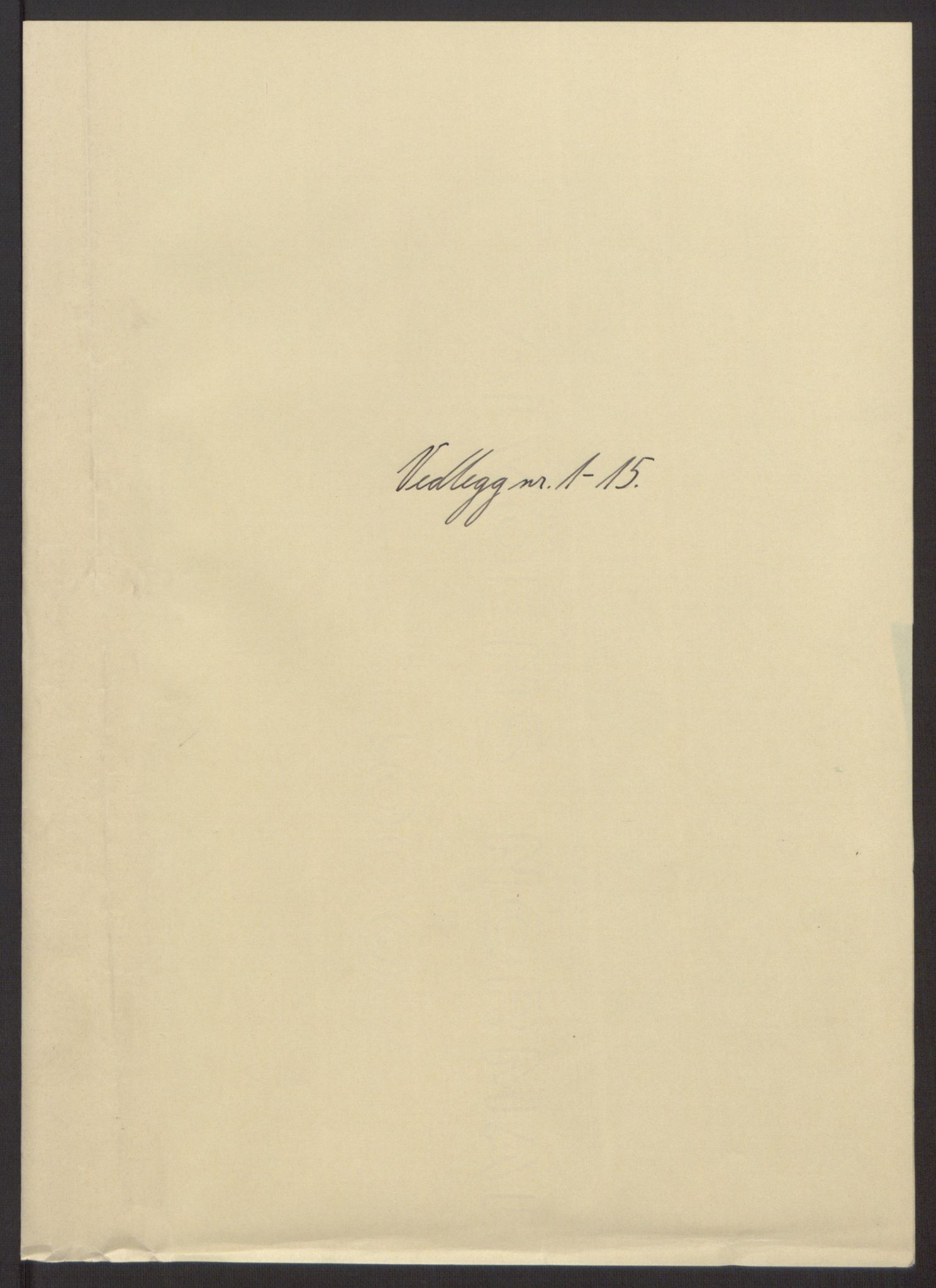 Rentekammeret inntil 1814, Reviderte regnskaper, Fogderegnskap, RA/EA-4092/R58/L3937: Fogderegnskap Orkdal, 1691-1692, p. 405