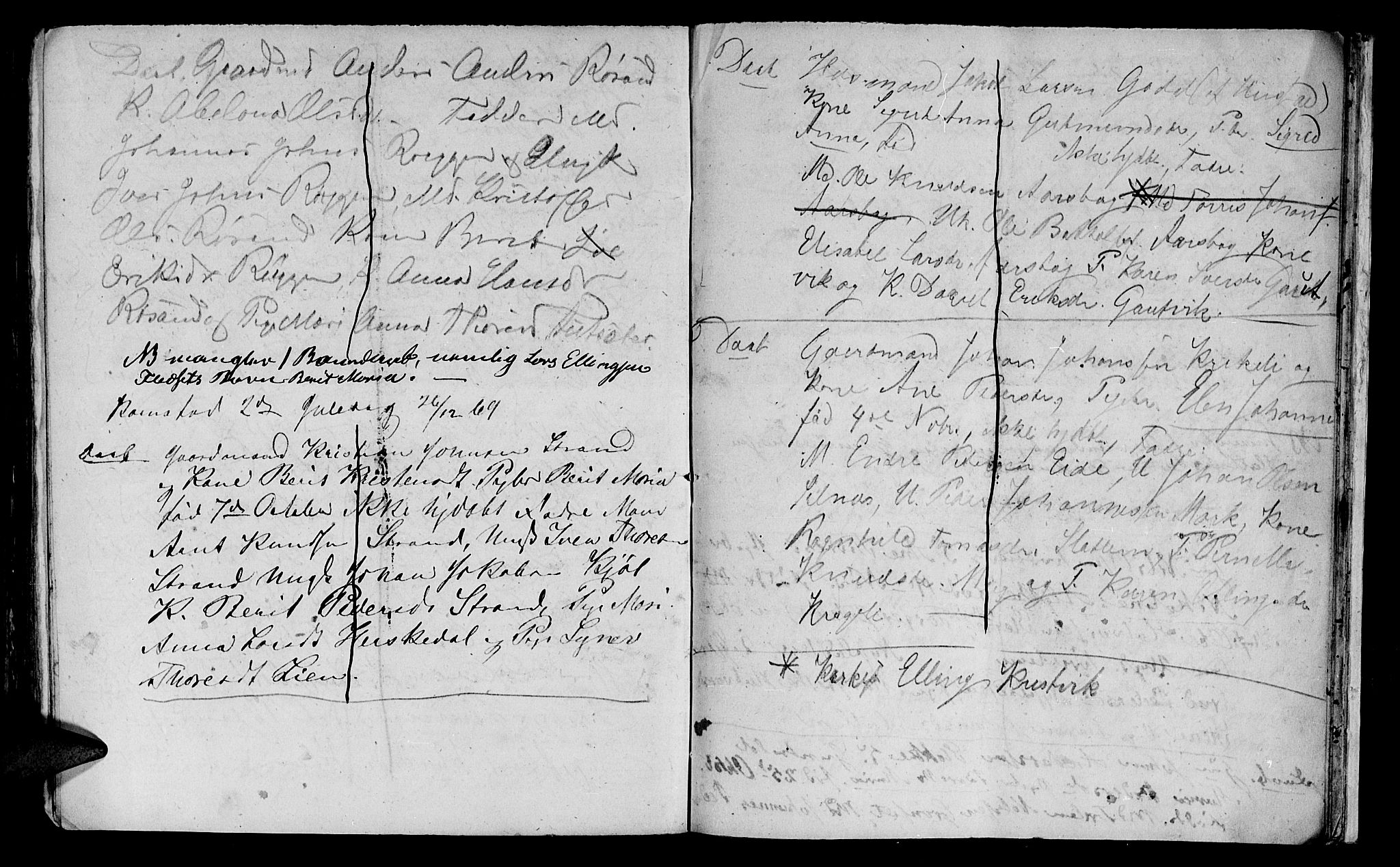 Ministerialprotokoller, klokkerbøker og fødselsregistre - Møre og Romsdal, AV/SAT-A-1454/568/L0813: Parish register draft no. 568C03, 1856-1870