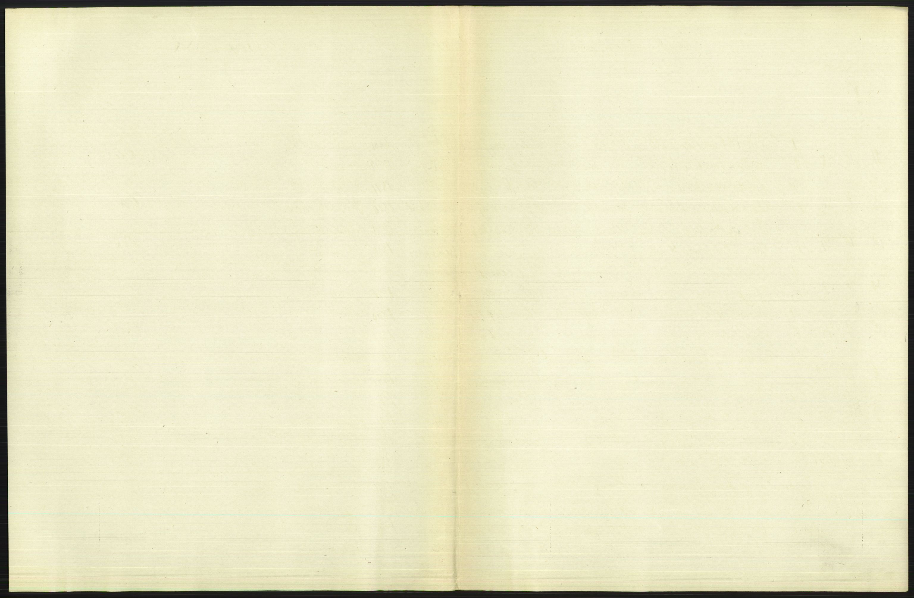 Statistisk sentralbyrå, Sosiodemografiske emner, Befolkning, RA/S-2228/D/Df/Dfb/Dfbg/L0038: Bergen: Gifte, døde, dødfødte., 1917, p. 41