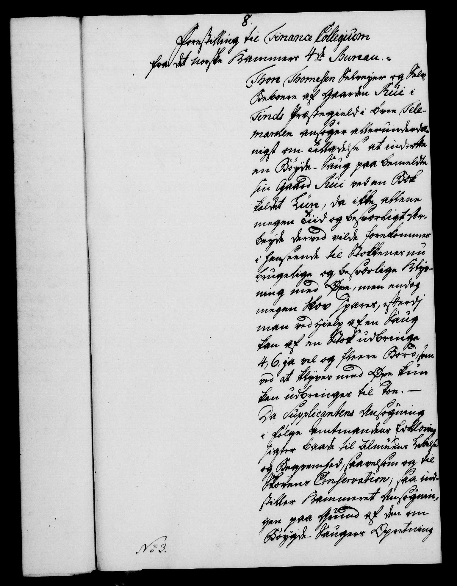 Rentekammeret, Kammerkanselliet, RA/EA-3111/G/Gf/Gfa/L0054: Norsk relasjons- og resolusjonsprotokoll (merket RK 52.54), 1771-1772, p. 221