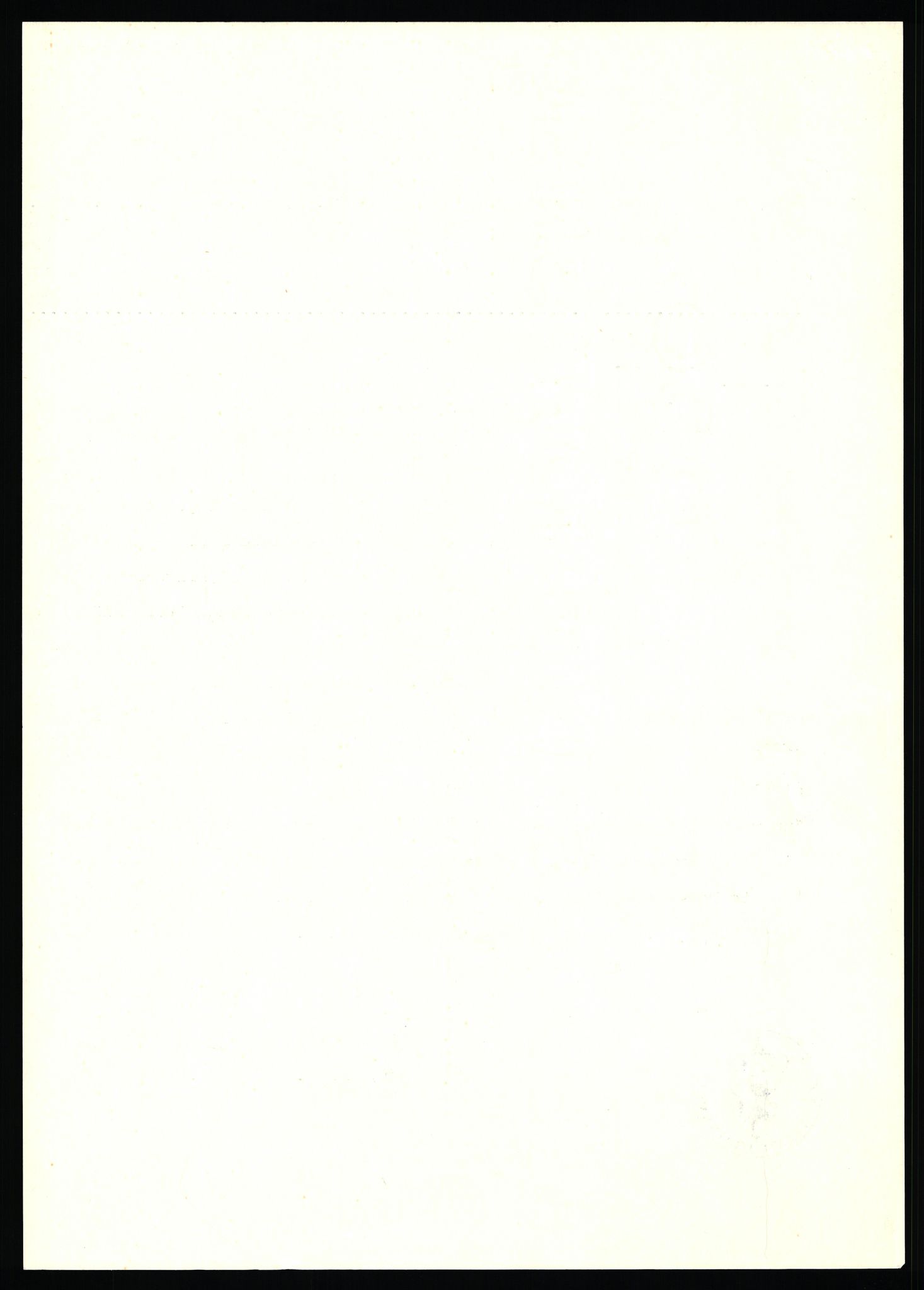 Statsarkivet i Stavanger, SAST/A-101971/03/Y/Yj/L0022: Avskrifter sortert etter gårdsnavn: Foss - Frøiland i Hetland, 1750-1930, p. 3