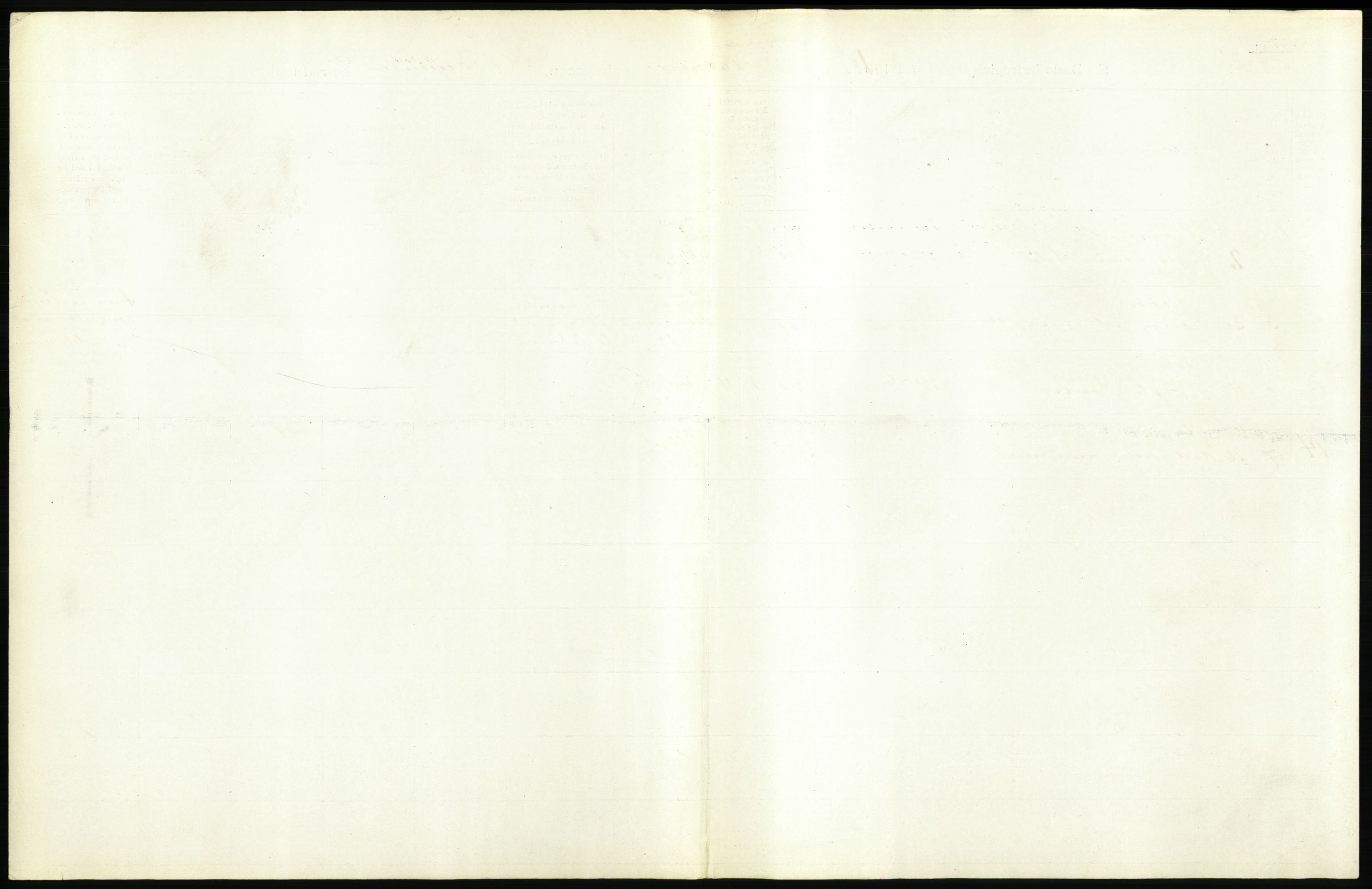 Statistisk sentralbyrå, Sosiodemografiske emner, Befolkning, AV/RA-S-2228/D/Df/Dfb/Dfbh/L0020: Buskerud fylke: Døde. Bygder og byer., 1918, p. 475