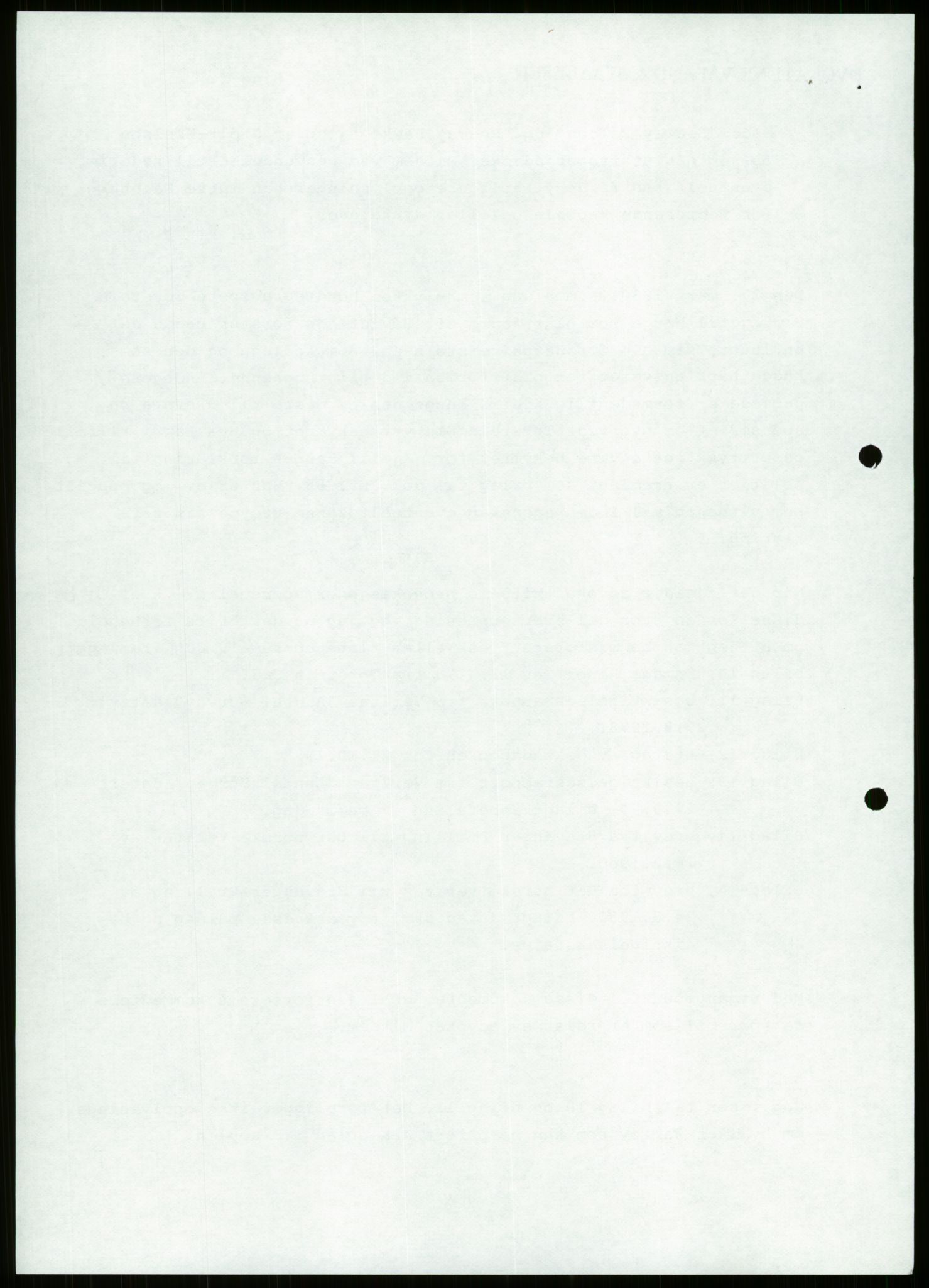 Pa 1503 - Stavanger Drilling AS, AV/SAST-A-101906/Da/L0001: Alexander L. Kielland - Begrensningssak Stavanger byrett, 1986, p. 856