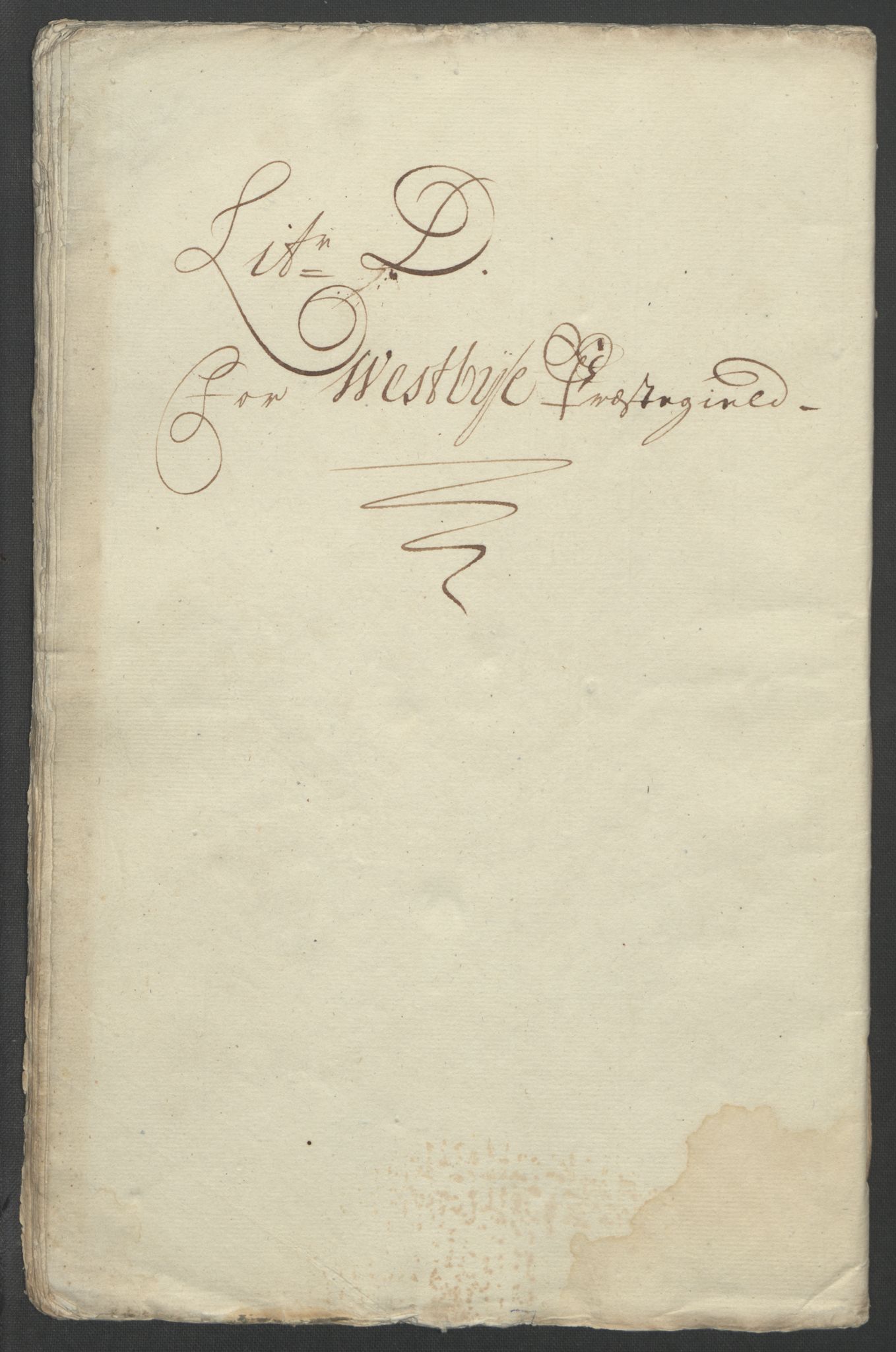 Rentekammeret inntil 1814, Reviderte regnskaper, Fogderegnskap, RA/EA-4092/R10/L0559: Ekstraskatten Aker og Follo, 1763, p. 219
