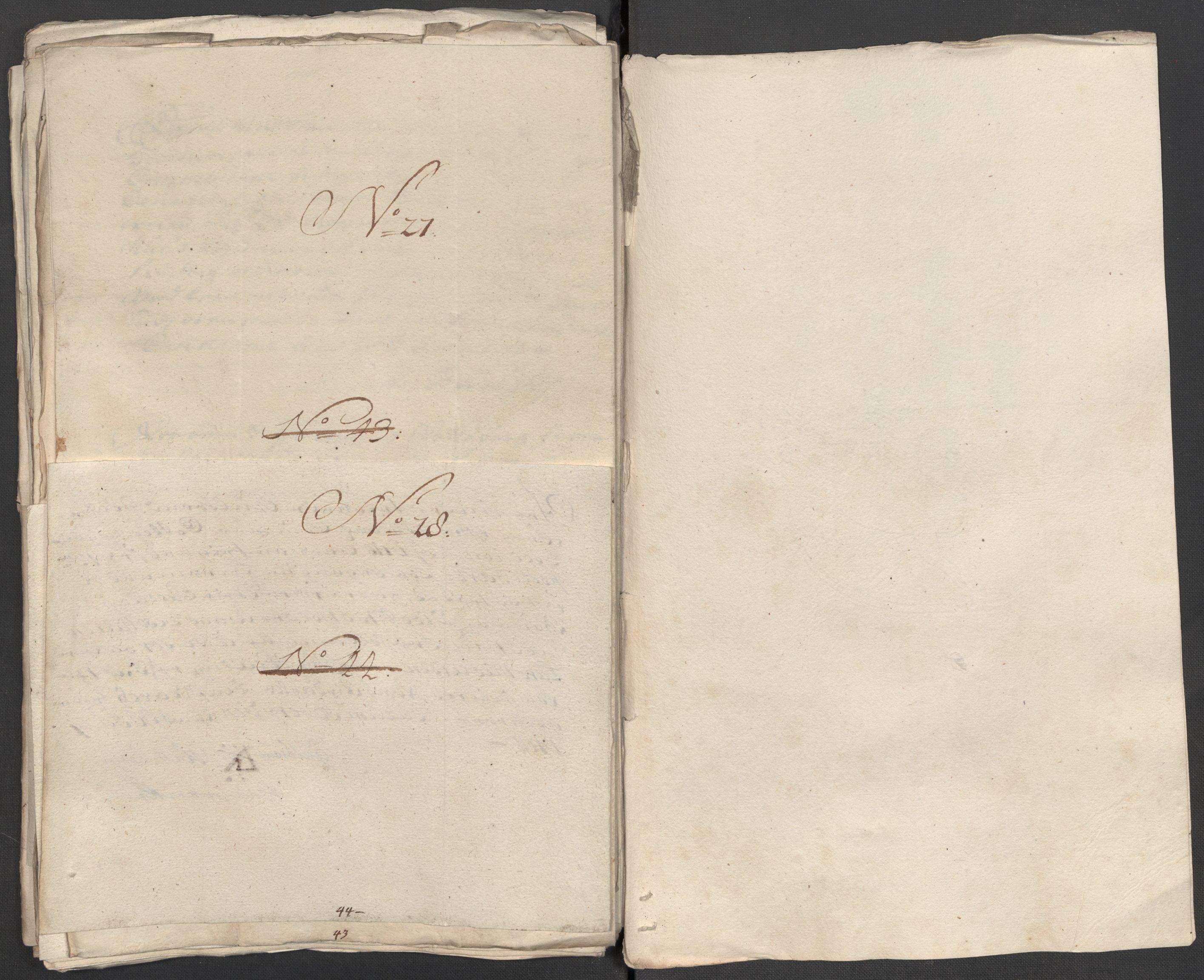 Rentekammeret inntil 1814, Reviderte regnskaper, Fogderegnskap, RA/EA-4092/R23/L1476: Fogderegnskap Ringerike og Hallingdal, 1718, p. 193
