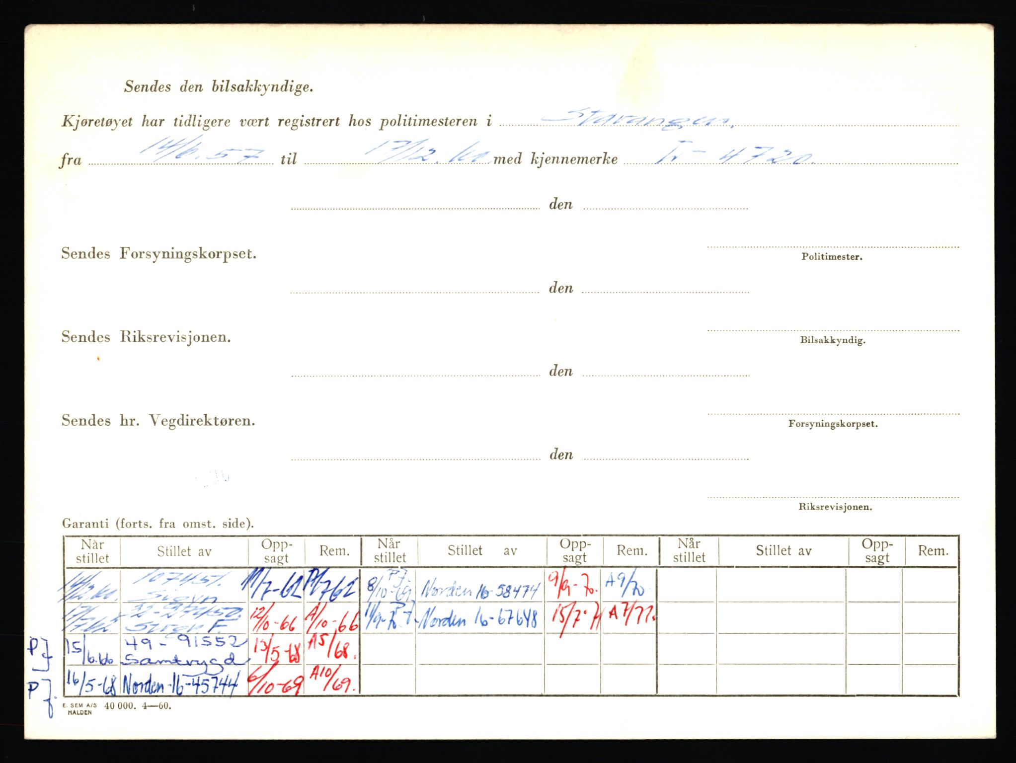 Stavanger trafikkstasjon, AV/SAST-A-101942/0/F/L0057: L-57200 - L-57999, 1930-1971, p. 1648