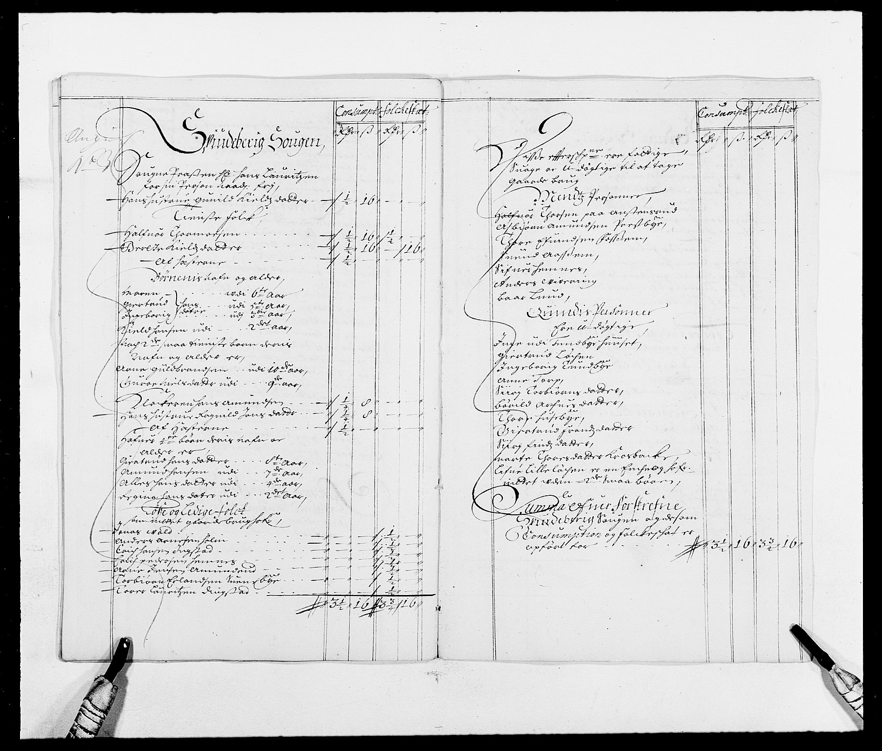 Rentekammeret inntil 1814, Reviderte regnskaper, Fogderegnskap, AV/RA-EA-4092/R05/L0273: Fogderegnskap Rakkestad, 1682, p. 122